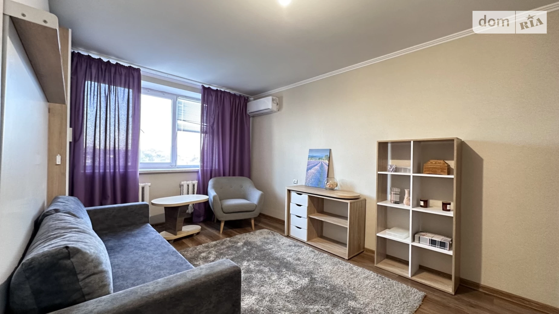 Продается 3-комнатная квартира 68 кв. м в Хмельницком, ул. Подольская - фото 3