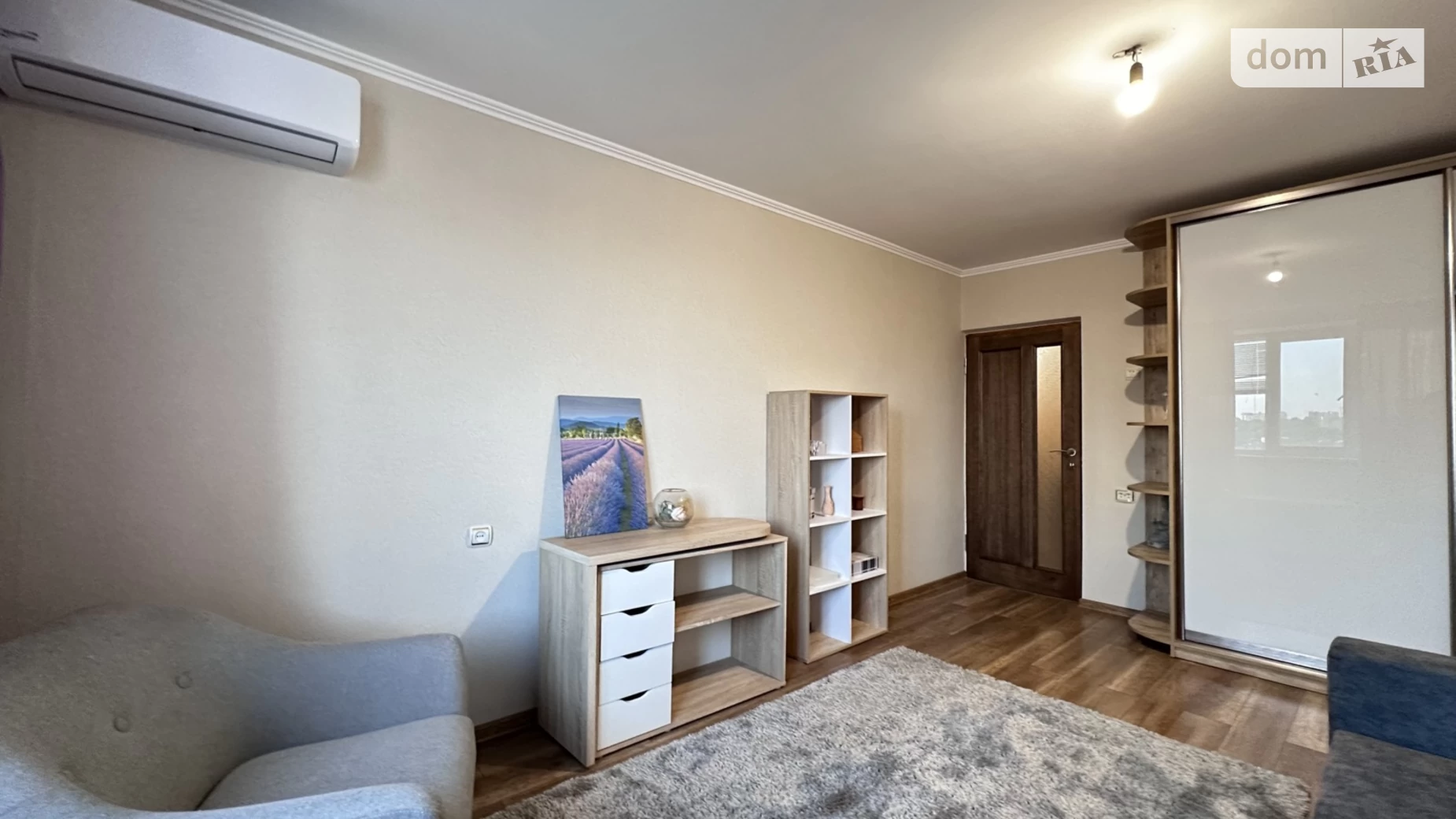 Продается 3-комнатная квартира 68 кв. м в Хмельницком, ул. Подольская - фото 5
