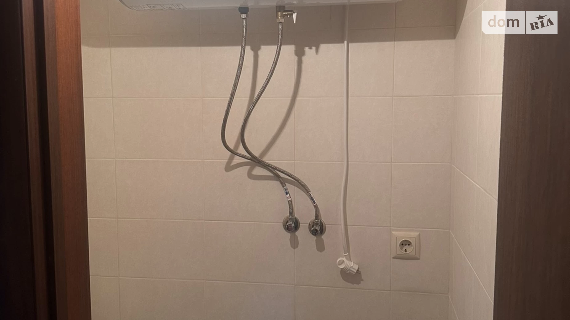 Продається 1-кімнатна квартира 66 кв. м у Хмельницькому, вул. Свободи - фото 3