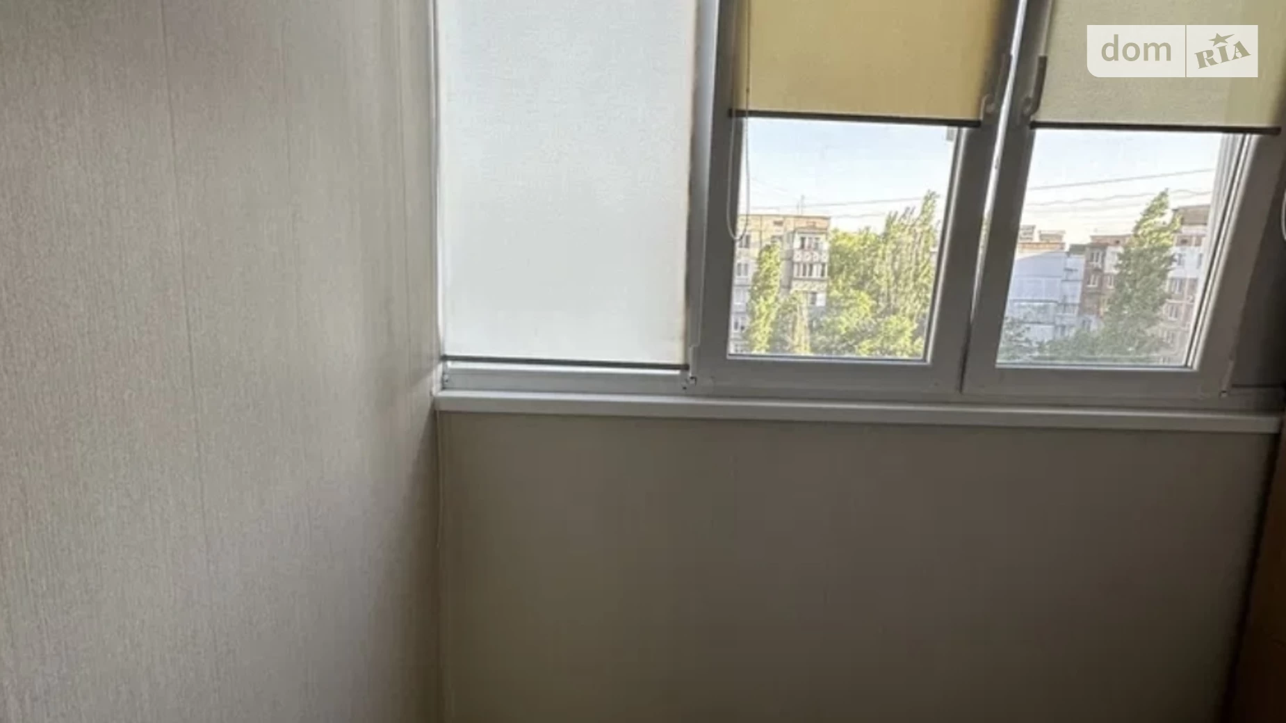 Продается 2-комнатная квартира 45 кв. м в Николаеве - фото 5
