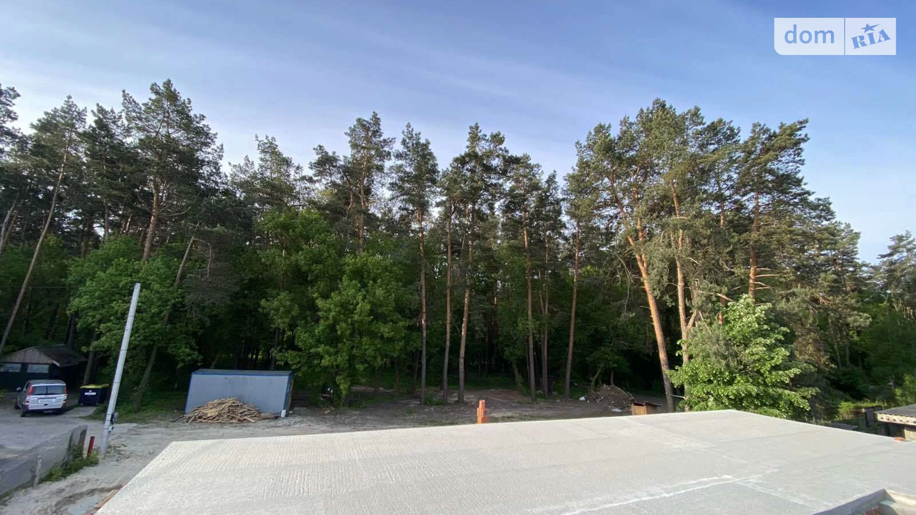 Бровары, цена: 145000 $ - фото 2