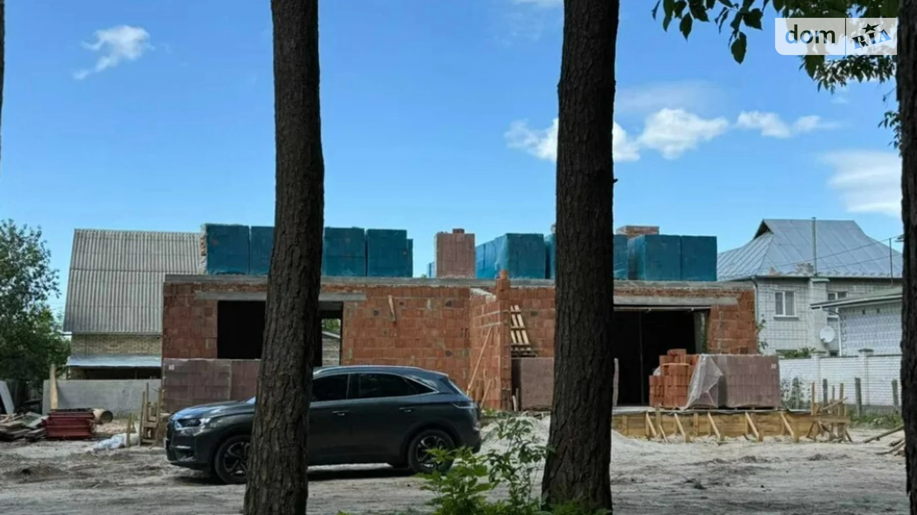Бровары, цена: 145000 $ - фото 4