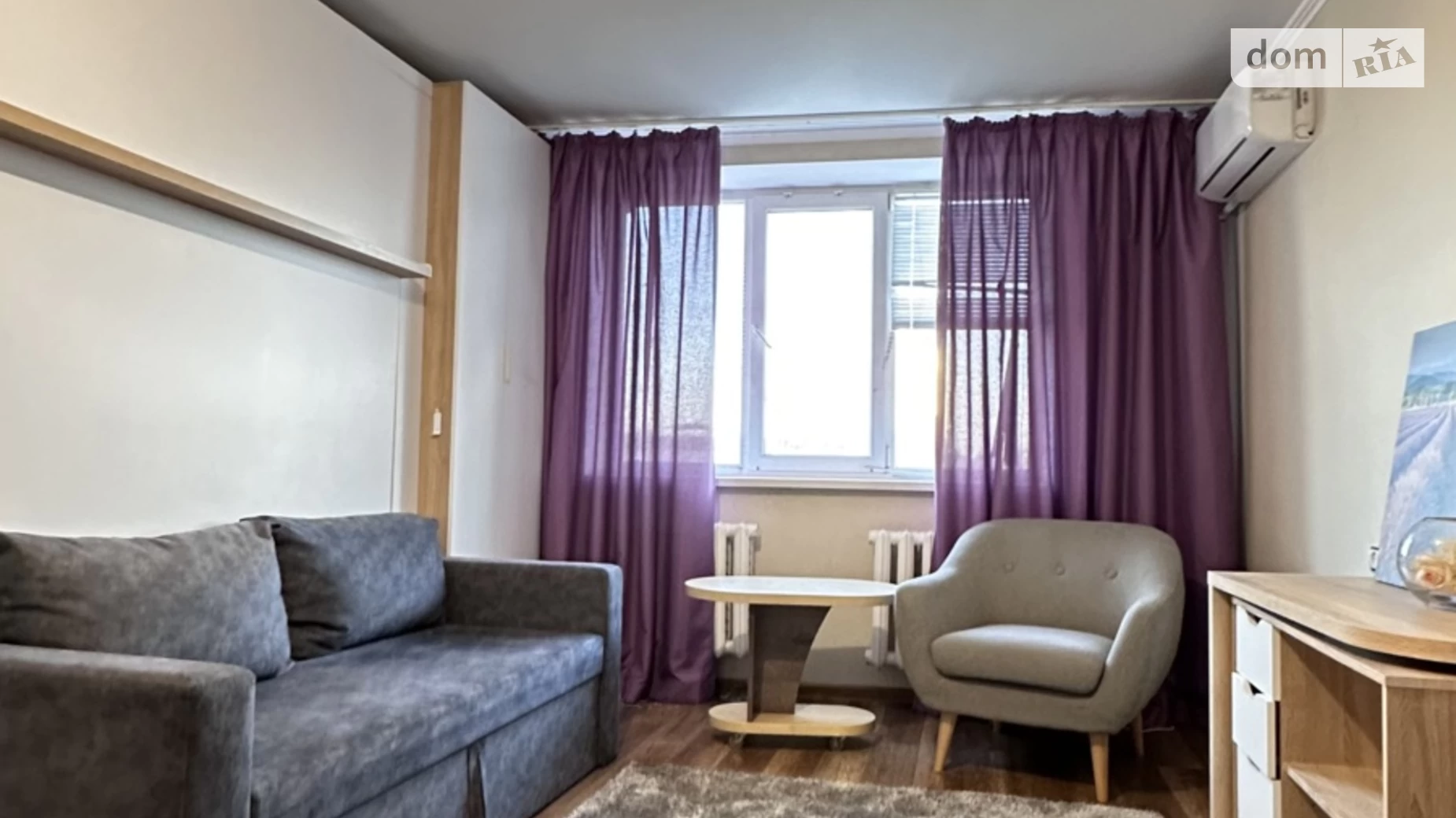 Продается 3-комнатная квартира 68 кв. м в Хмельницком, цена: 49500 $ - фото 2