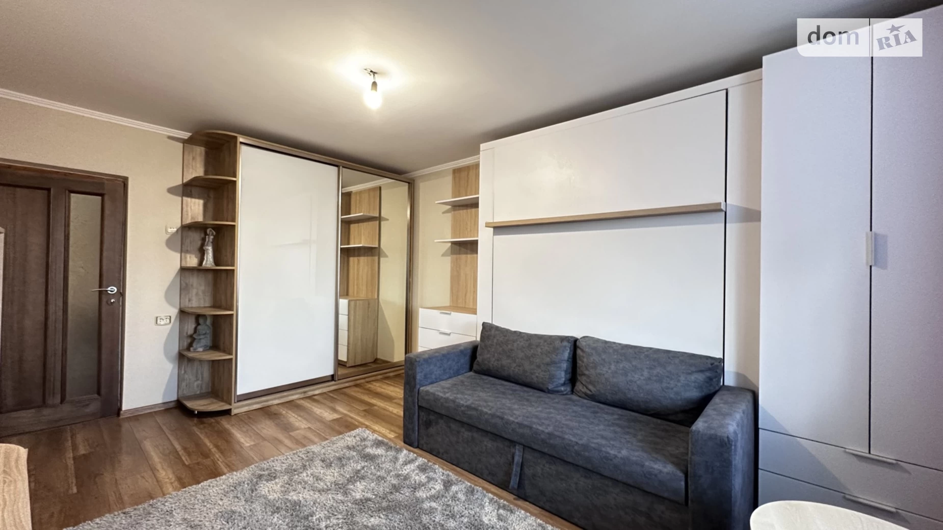 Продается 3-комнатная квартира 68 кв. м в Хмельницком, цена: 49500 $ - фото 5