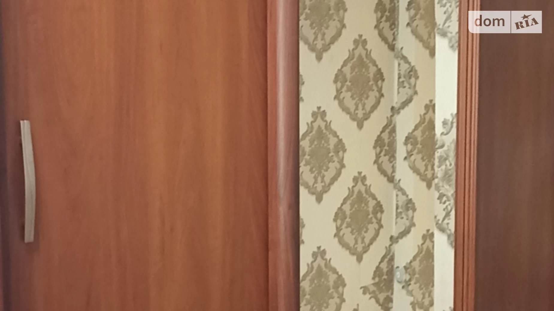 Продается 2-комнатная квартира 43.1 кв. м в, цена: 9000 $ - фото 2
