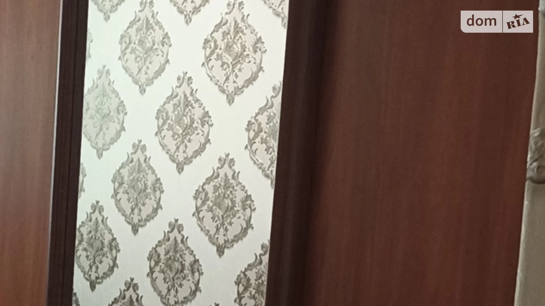 Продается 2-комнатная квартира 43.1 кв. м в, цена: 9000 $ - фото 3