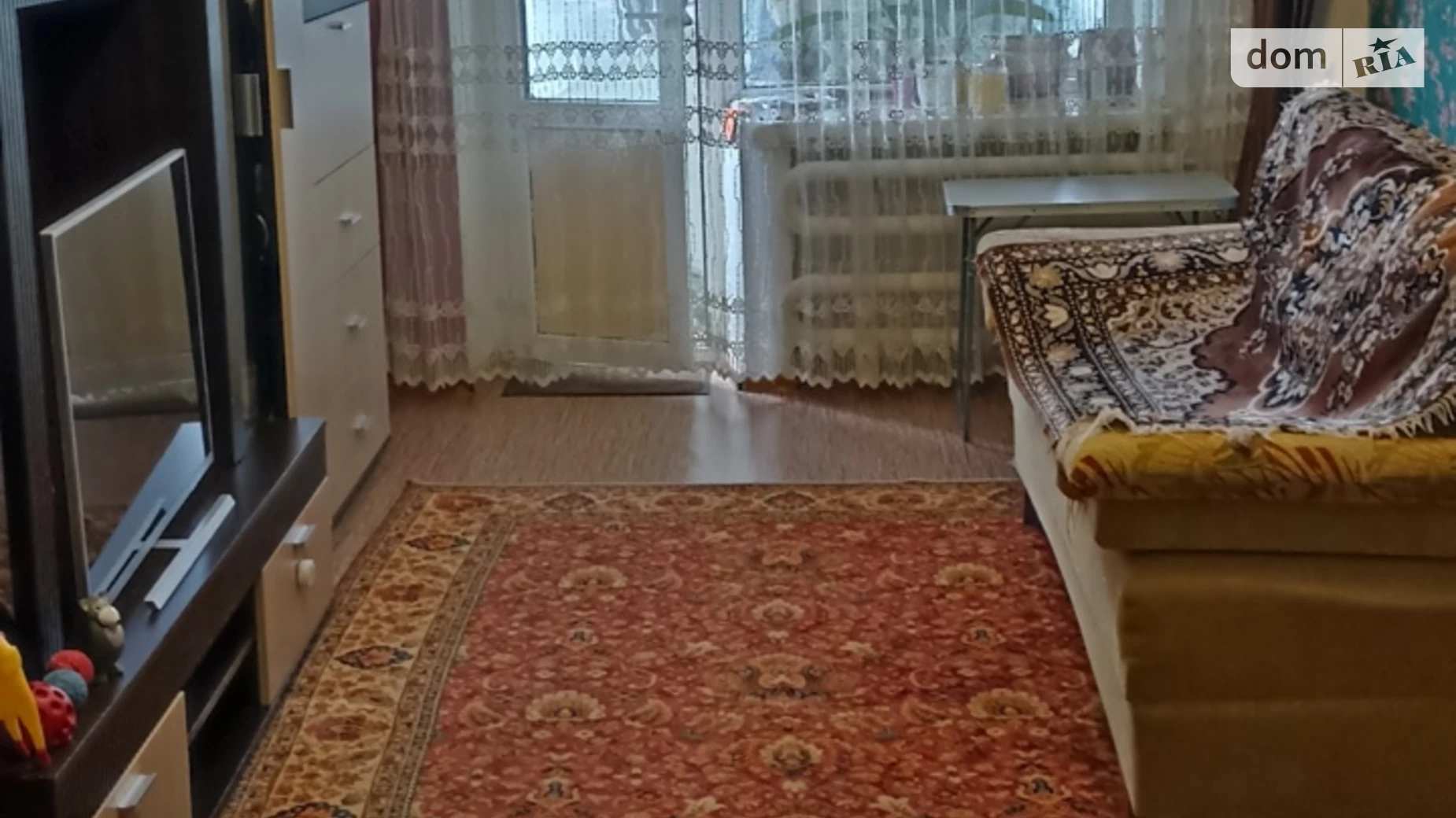 Продается 2-комнатная квартира 43.1 кв. м в, цена: 9000 $ - фото 5