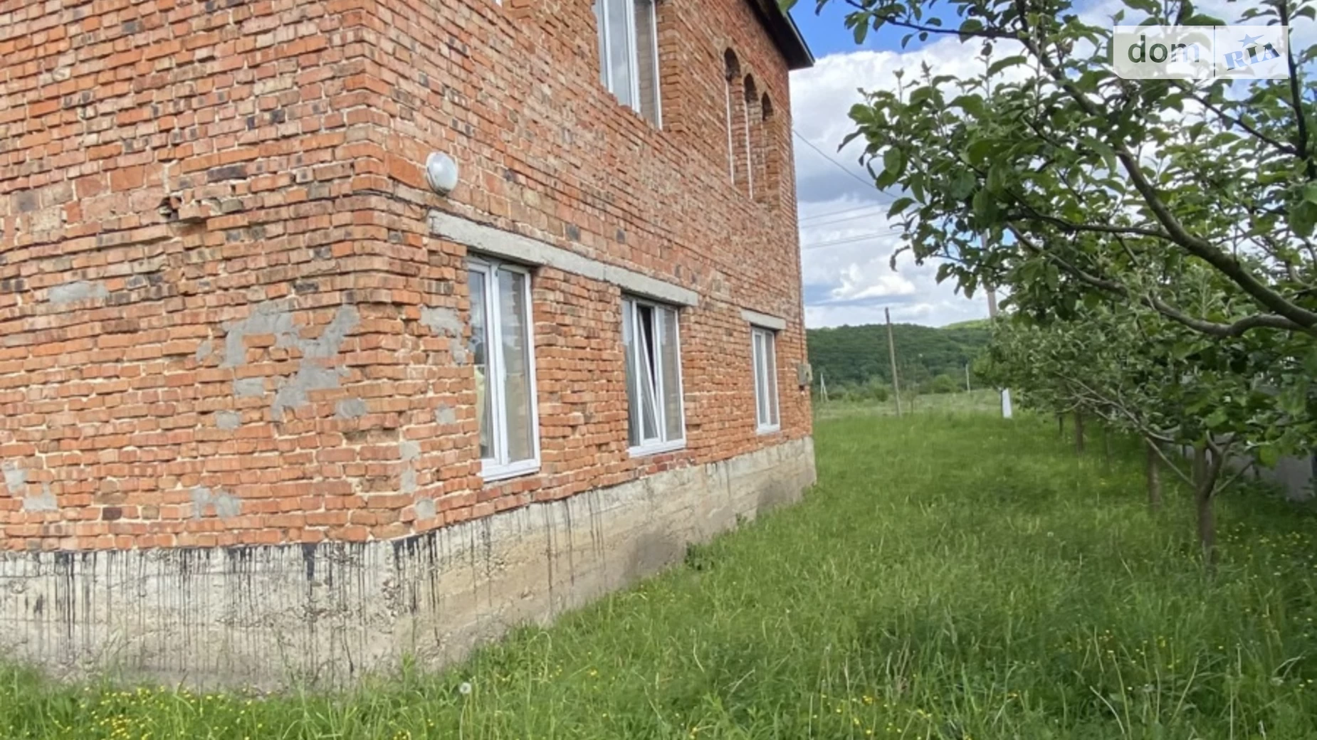 Продається будинок 2 поверховий 206.1 кв. м з ділянкою, цена: 69000 $ - фото 5