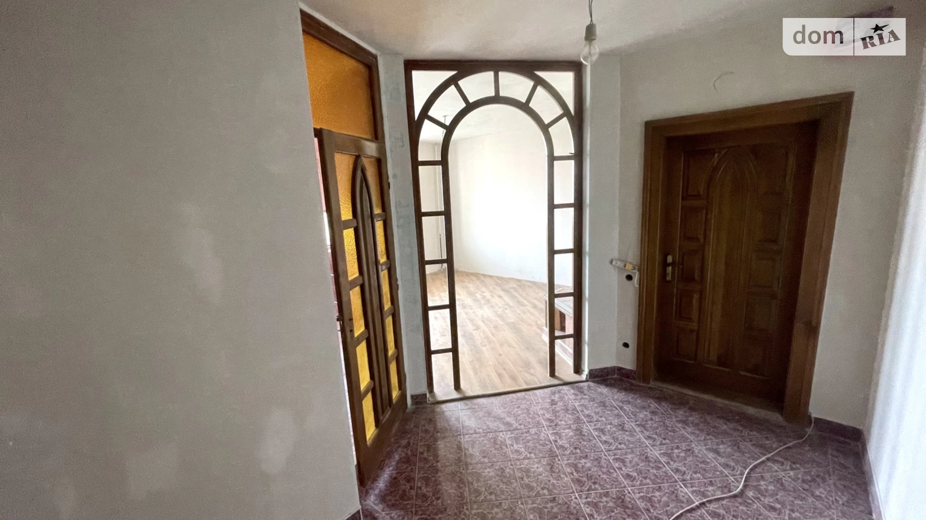 Продается 3-комнатная квартира 69 кв. м в Мукачеве, ул. Митрополита Владимира - фото 3