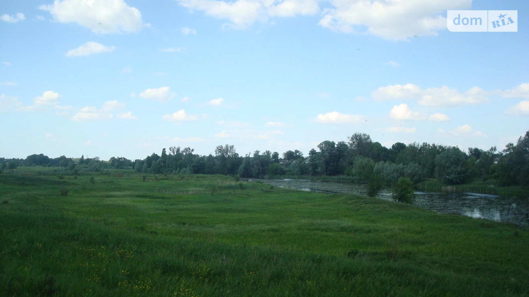 ул. Октябрьская Городище-Пустоваровское, цена: 3000 $ - фото 4