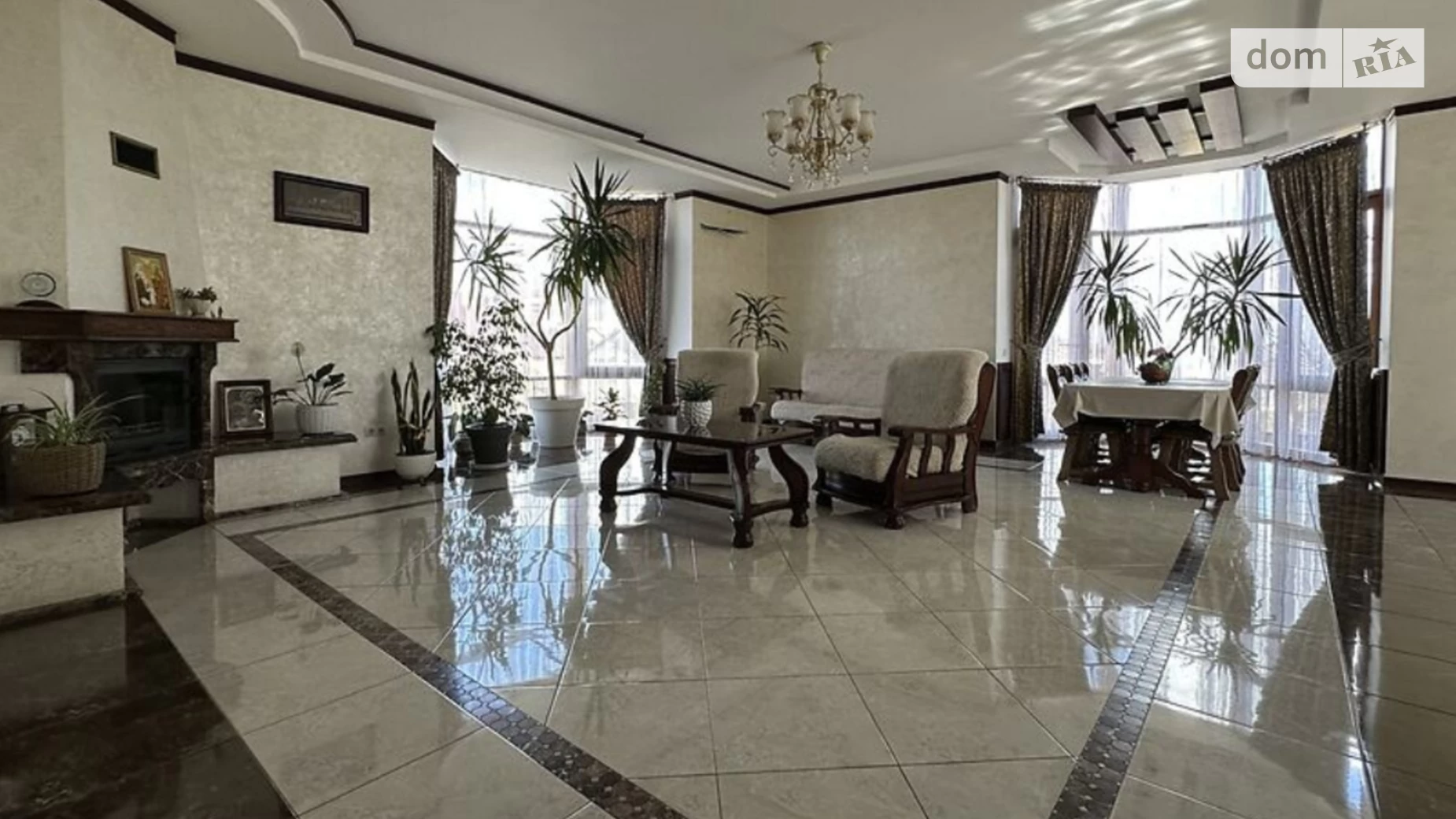 Продається будинок 2 поверховий 419 кв. м з терасою, цена: 379000 $ - фото 2