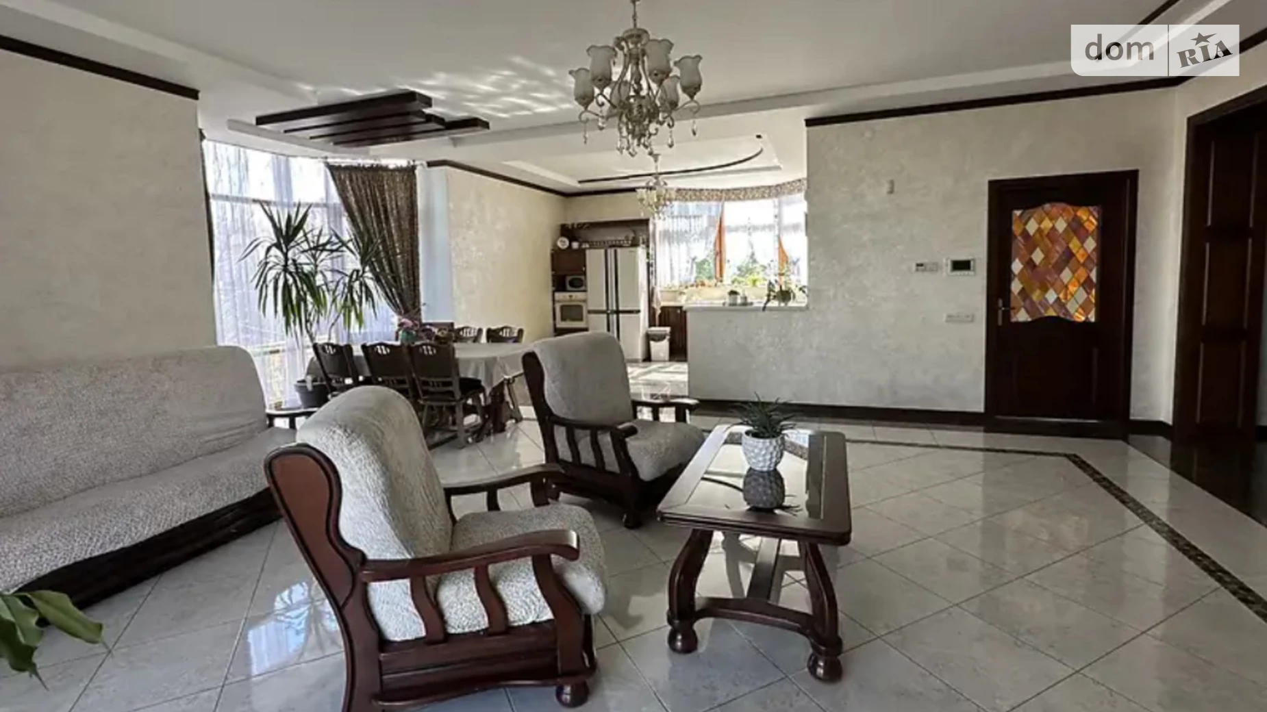 Продається будинок 2 поверховий 419 кв. м з терасою, цена: 379000 $ - фото 3