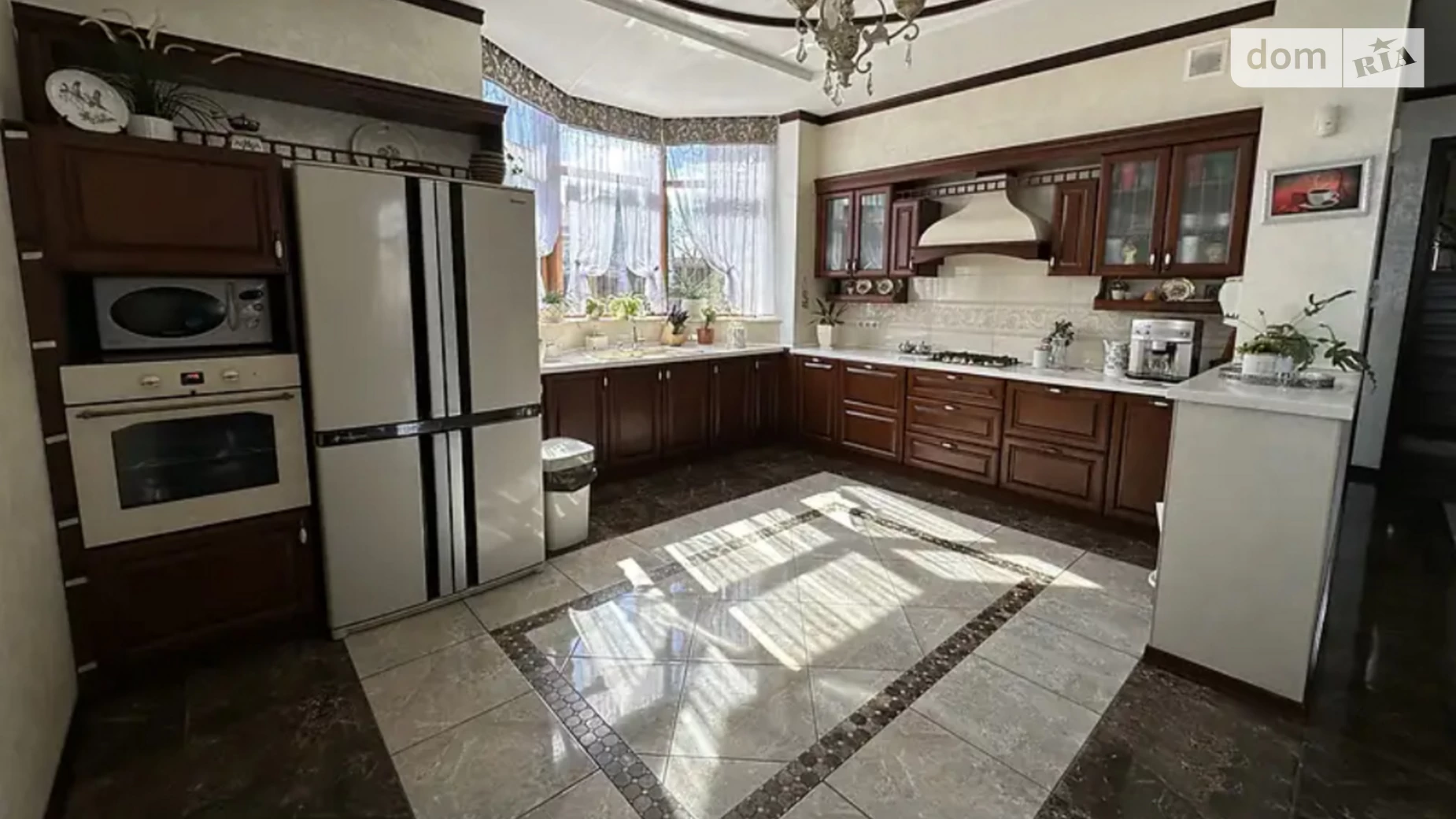 Продається будинок 2 поверховий 419 кв. м з терасою, цена: 379000 $ - фото 5