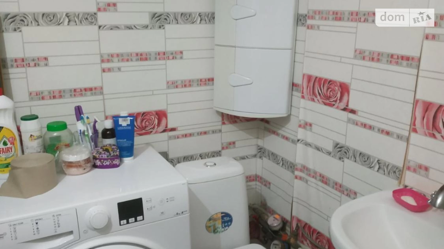 Продається кімната 13 кв. м у Хмельницькому, цена: 13000 $ - фото 2
