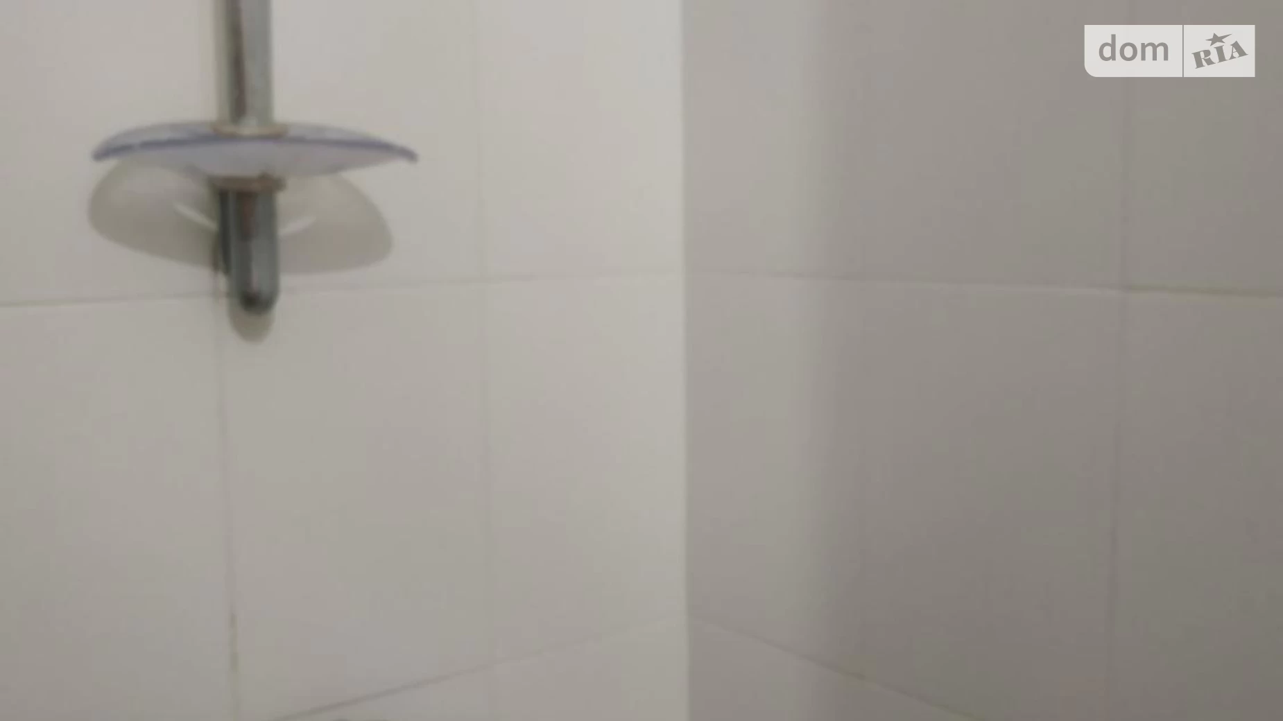 Продається кімната 13 кв. м у Хмельницькому, цена: 13000 $ - фото 3