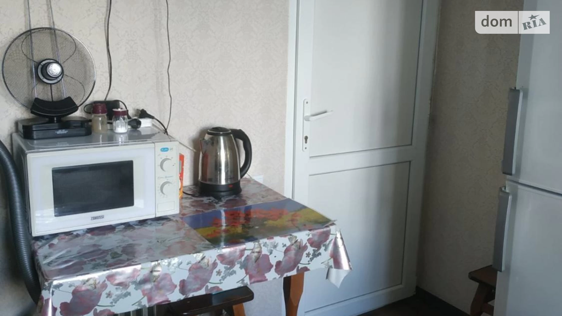 Продається кімната 13 кв. м у Хмельницькому, цена: 13000 $ - фото 4