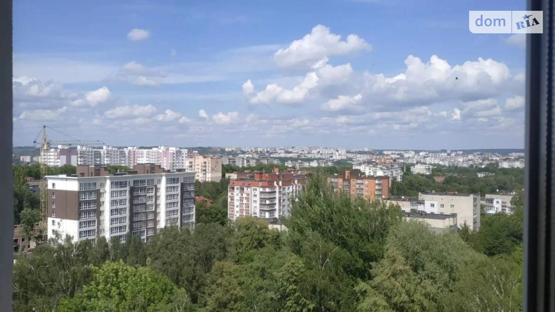 Продається кімната 13 кв. м у Хмельницькому, цена: 13000 $ - фото 5