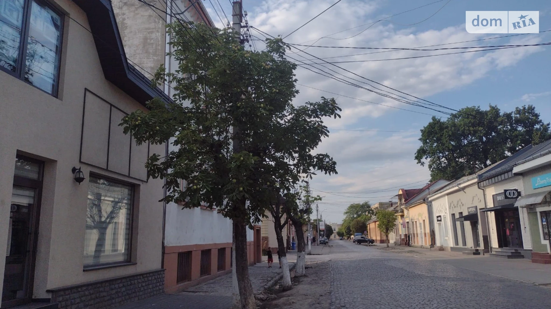 Сдается в аренду помещения свободного назначения 36 кв. м в 2-этажном здании, цена: 300 грн - фото 3