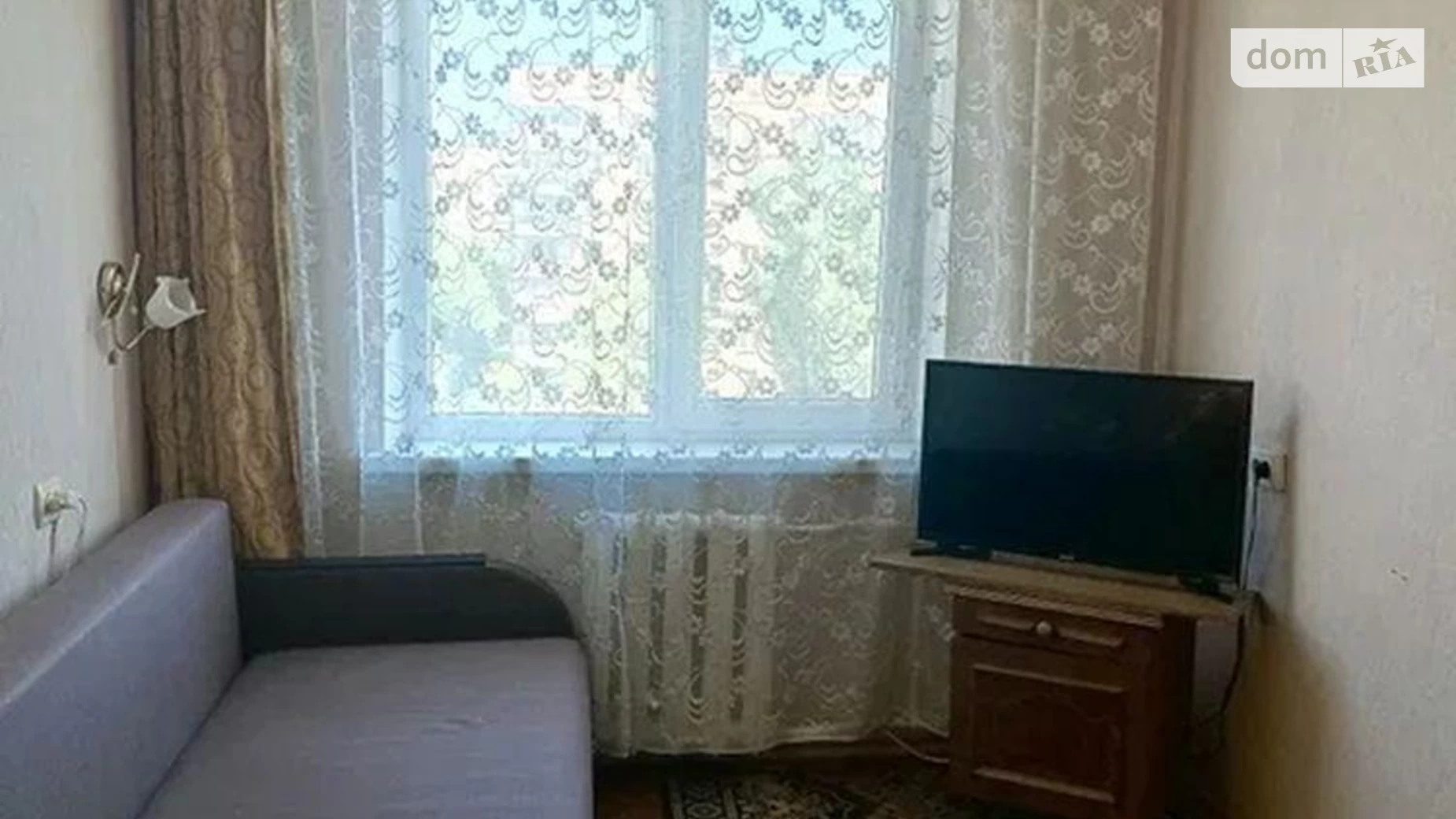 Продается 2-комнатная квартира 45 кв. м в Днепре, ул. Янтарная - фото 4