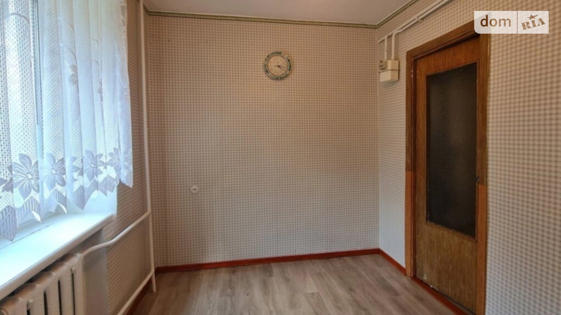 Продается 1-комнатная квартира 36 кв. м в Хмельницком, ул. Сковороды Григория - фото 2
