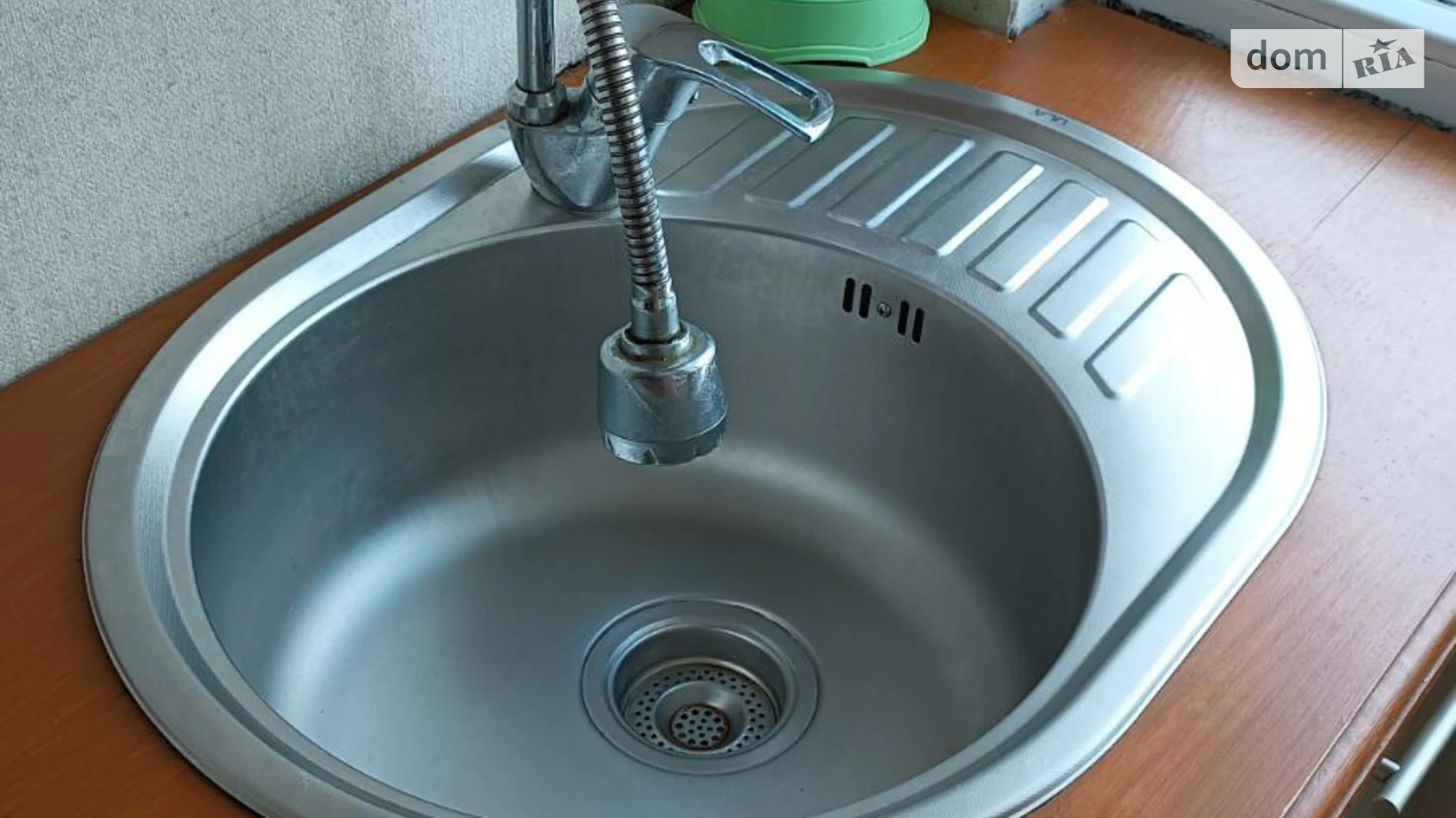 Сдается в аренду 1-комнатная квартира 21.8 кв. м в Виннице, ул. Дмитрия Белоконя(Баженова), 22 - фото 5