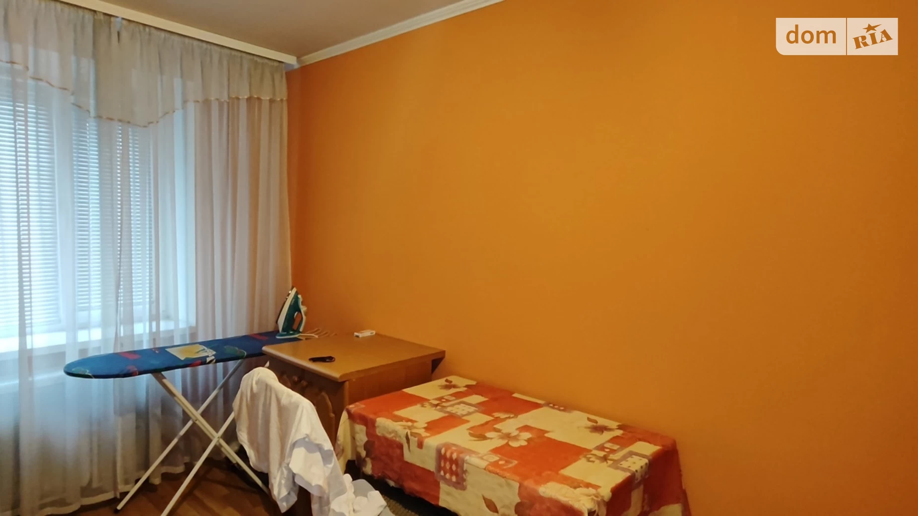 Продается 2-комнатная квартира 46 кв. м в Житомире, ул. Киевская - фото 2