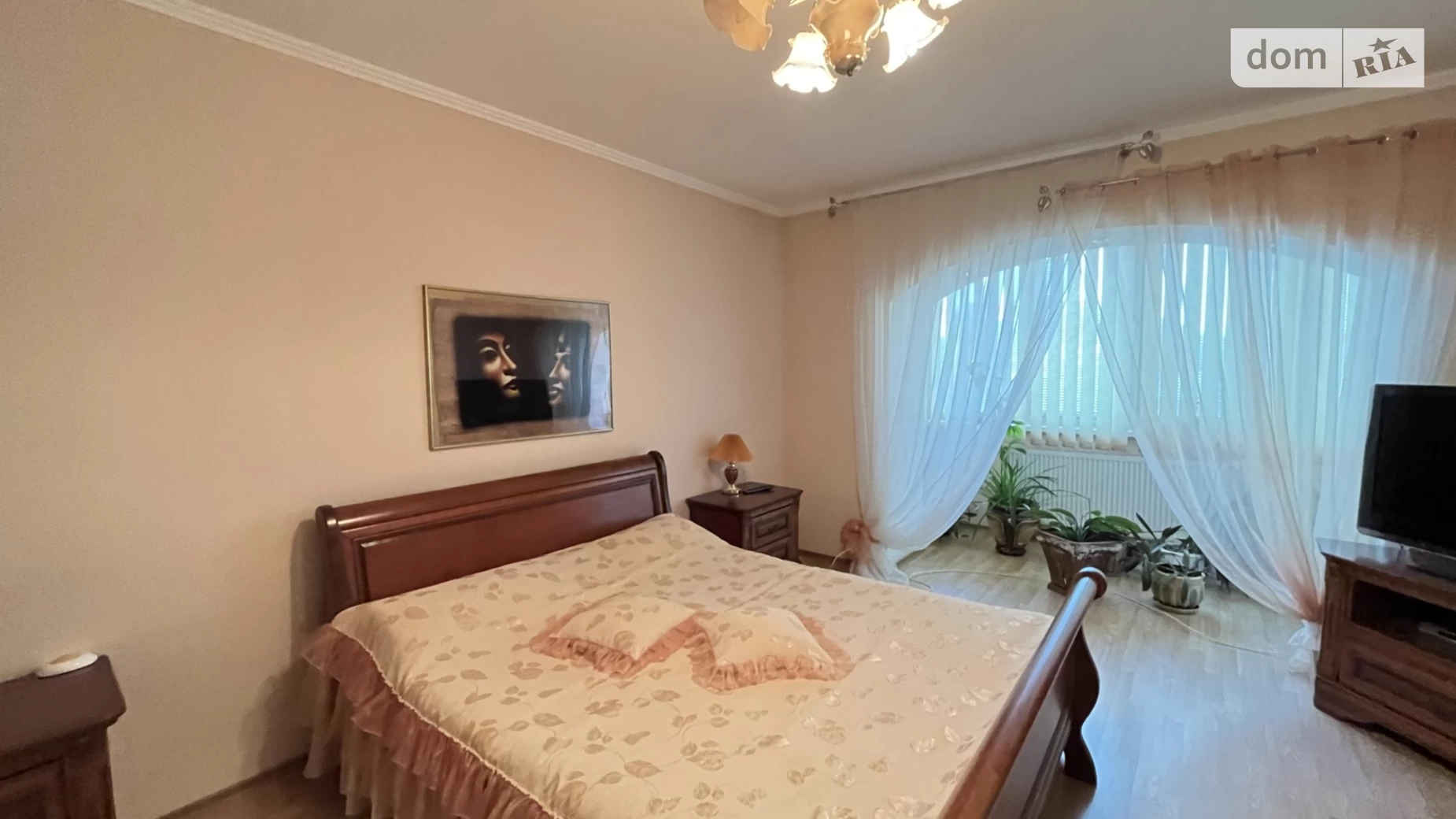 Продается 3-комнатная квартира 97.4 кв. м в Хмельницком, ул. Свободы - фото 3