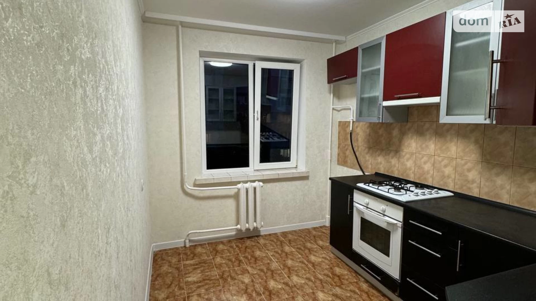 Продается 3-комнатная квартира 64 кв. м в Виннице, ул. Андрея Первозванного, 4 - фото 2