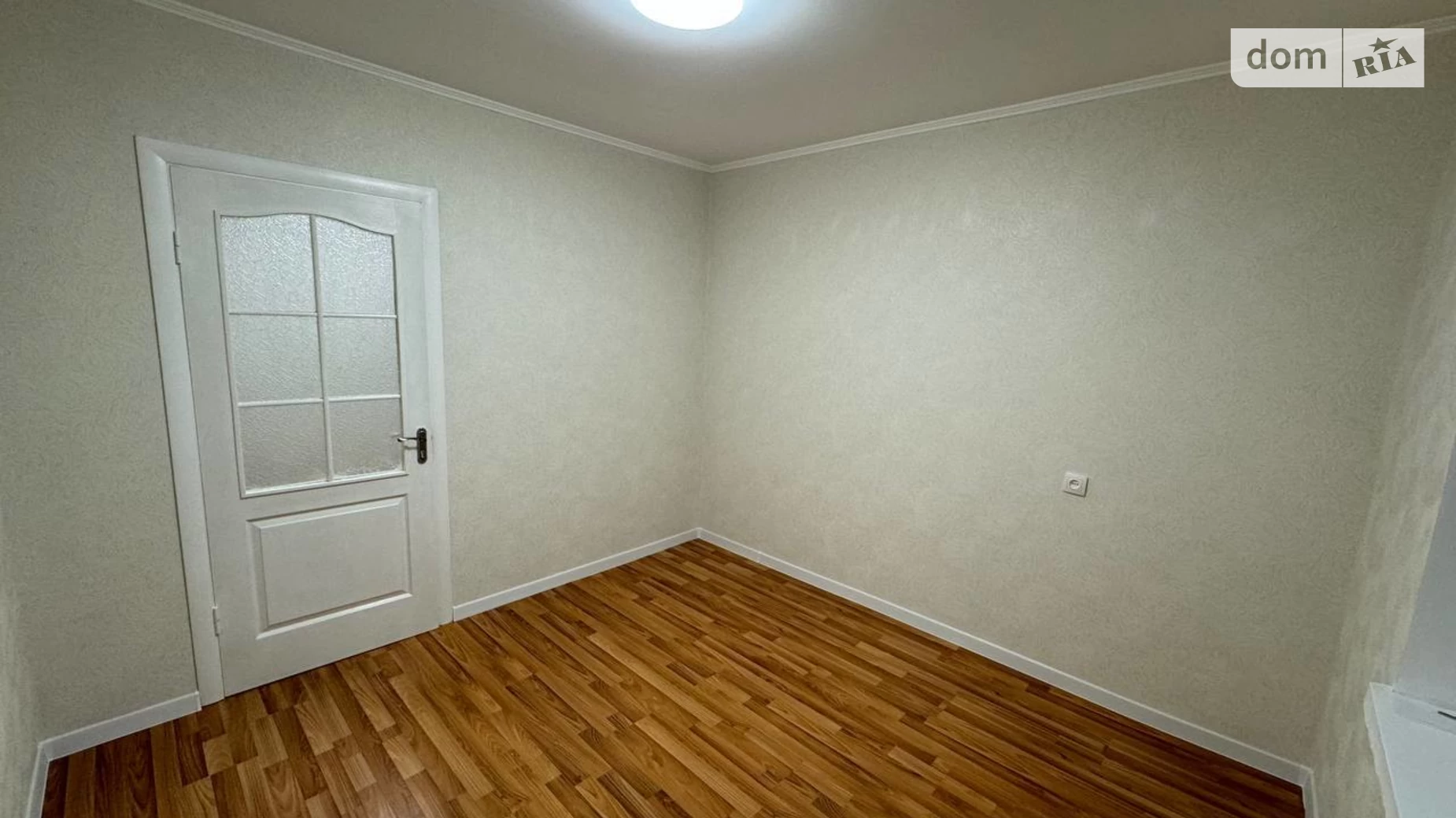 Продается 3-комнатная квартира 64 кв. м в Виннице, ул. Андрея Первозванного, 4 - фото 4