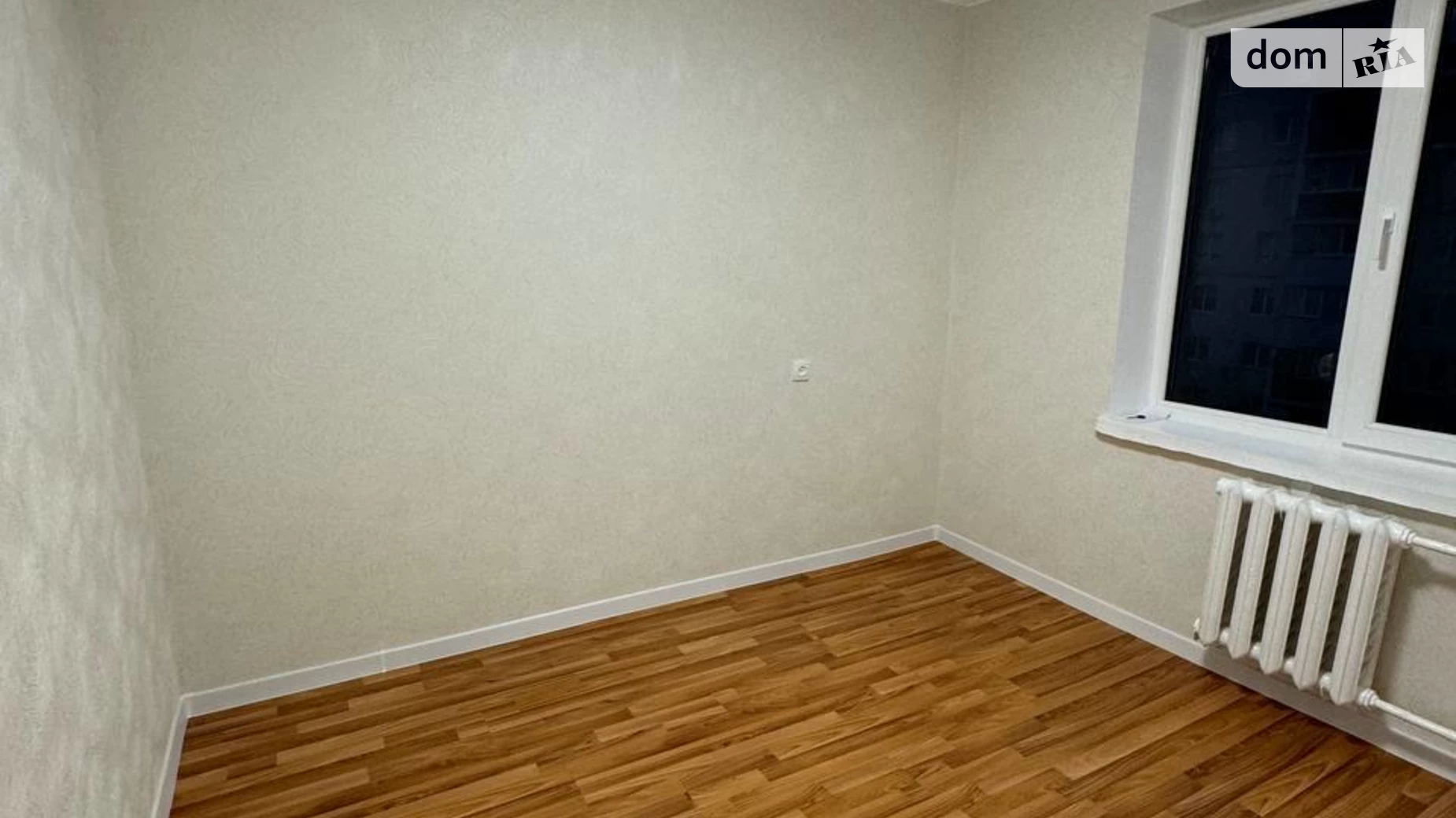Продается 3-комнатная квартира 64 кв. м в Виннице, ул. Андрея Первозванного, 4 - фото 5