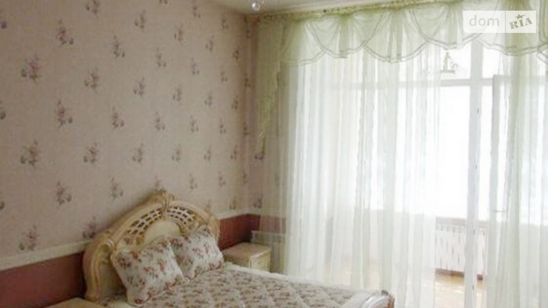 Продається 3-кімнатна квартира 169 кв. м у Одесі, вул. Довженка, 4 - фото 4