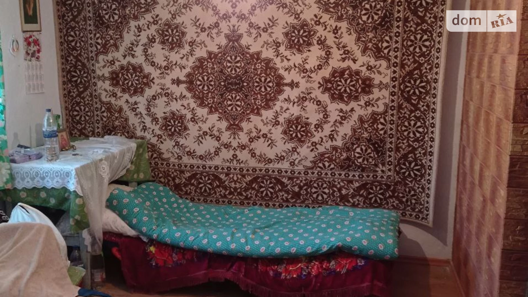Продается одноэтажный дом 50 кв. м с беседкой, цена: 15000 $ - фото 3