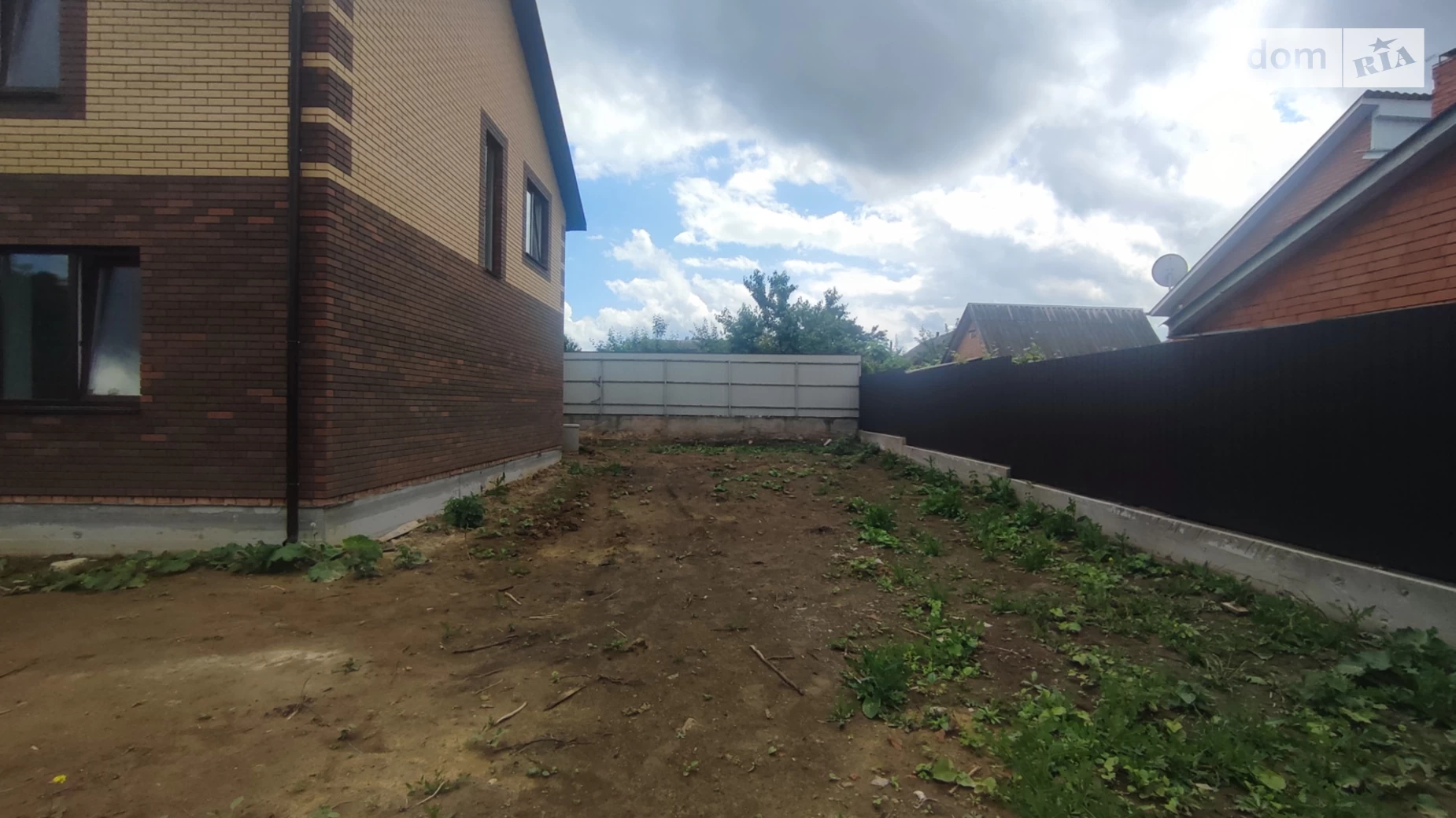 Продається будинок 2 поверховий 105 кв. м з гаражем, цена: 97000 $ - фото 5