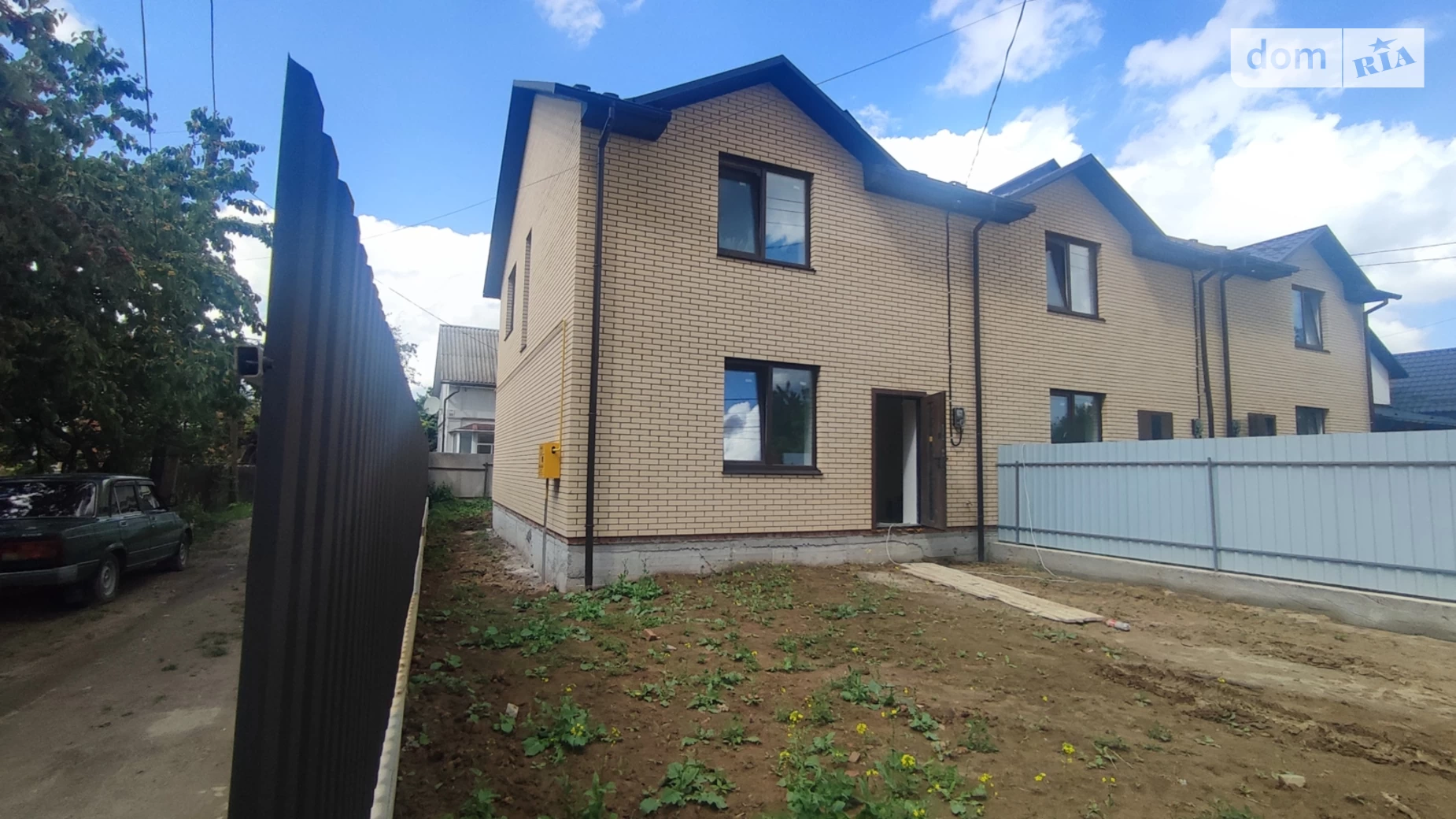 Старый город Винница, цена: 90000 $ - фото 2