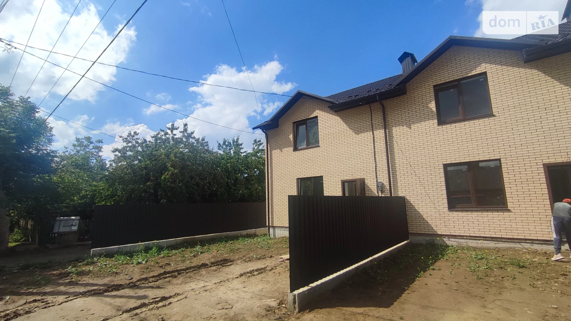 Старый город Винница, цена: 90000 $ - фото 3