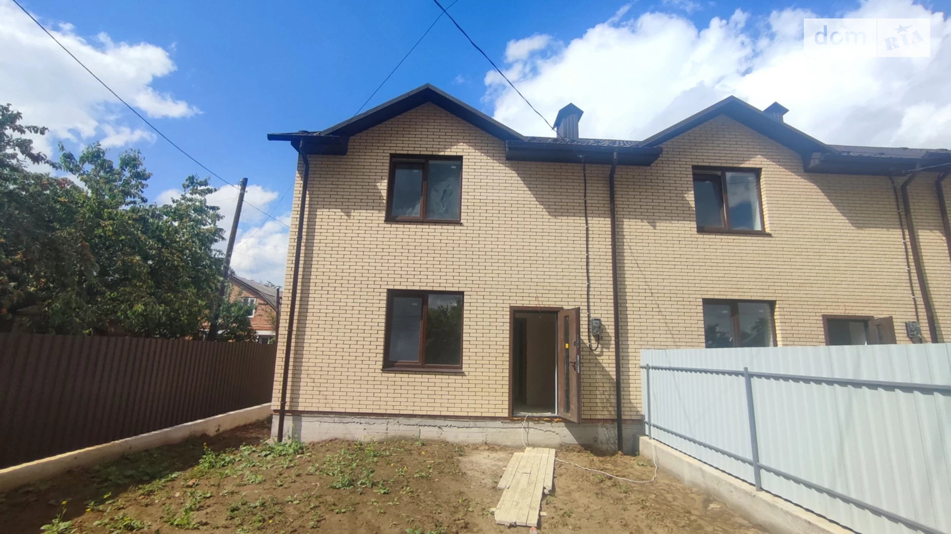Старый город Винница, цена: 90000 $ - фото 4