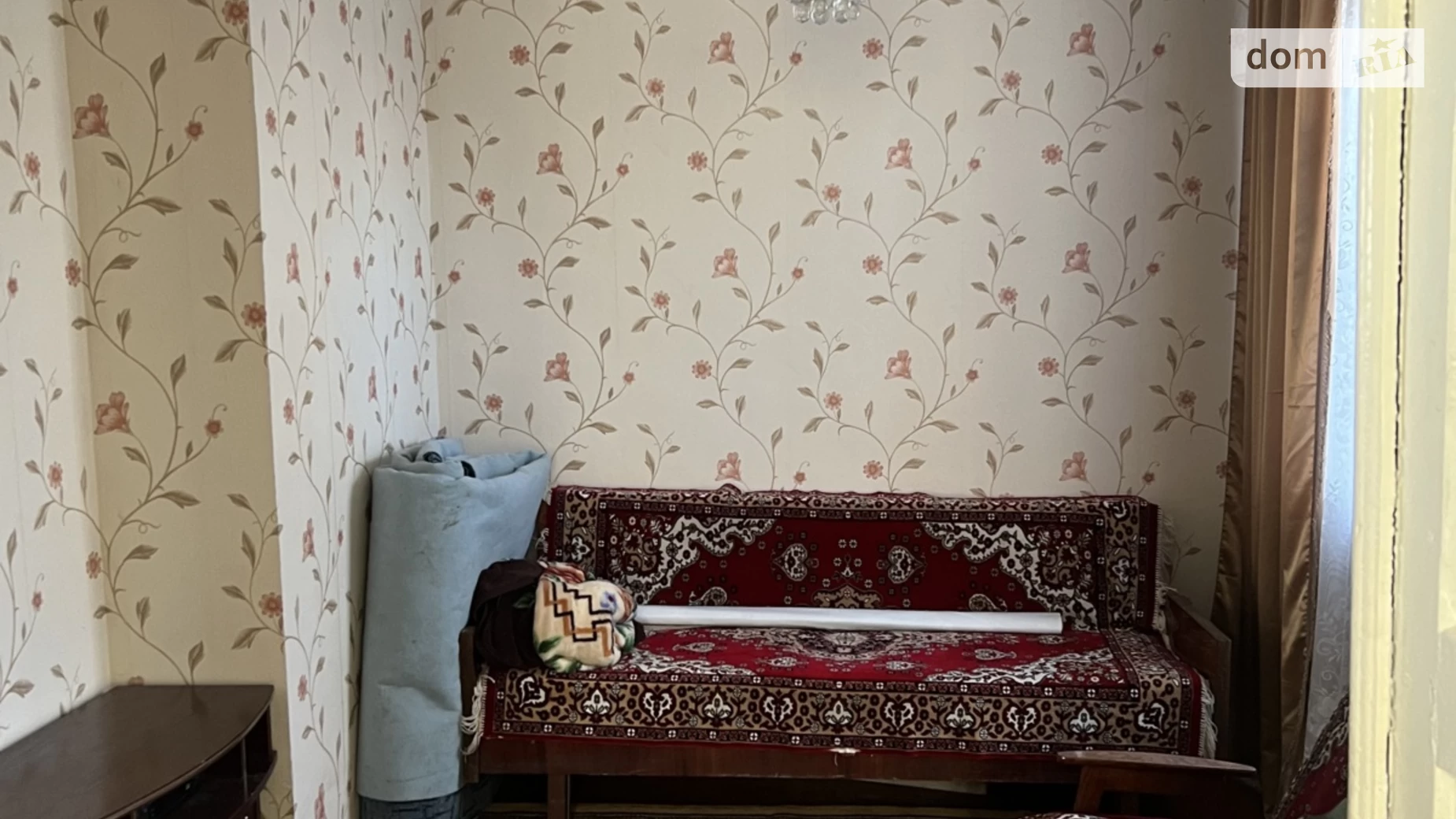 Продається одноповерховий будинок 90 кв. м з мансардою, цена: 29000 $ - фото 3
