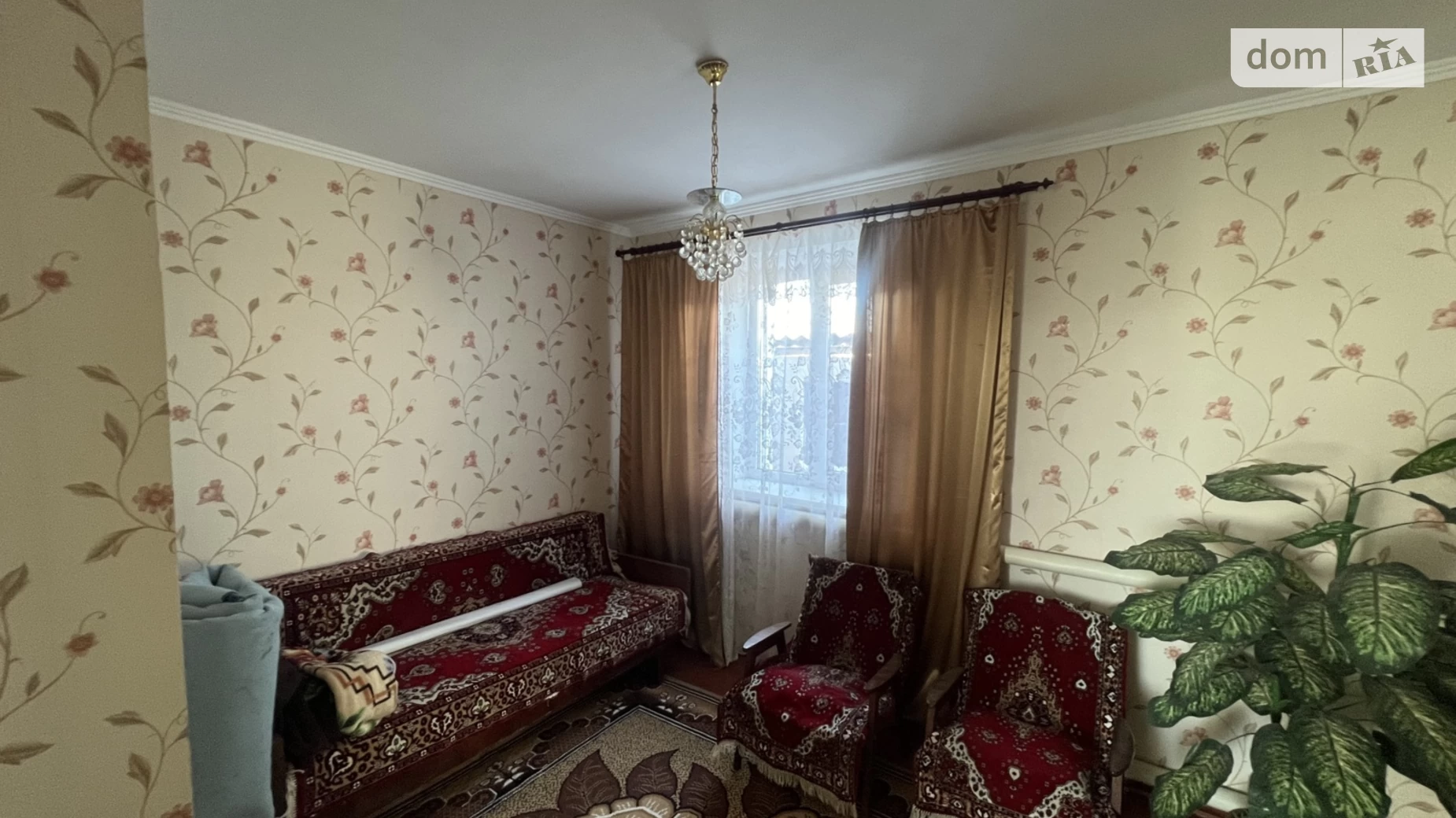 Продається одноповерховий будинок 90 кв. м з мансардою, цена: 29000 $ - фото 5
