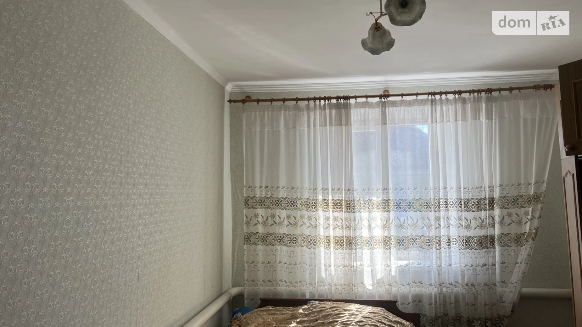 Продається одноповерховий будинок 90 кв. м з мансардою, цена: 29000 $ - фото 4