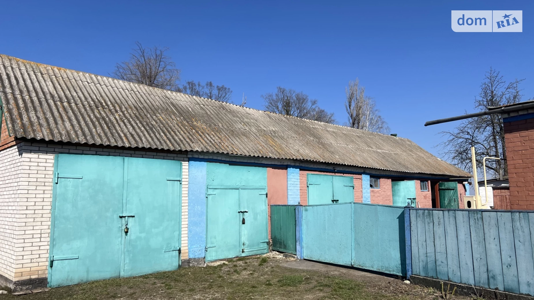 Продається одноповерховий будинок 90 кв. м з мансардою, цена: 29000 $ - фото 2