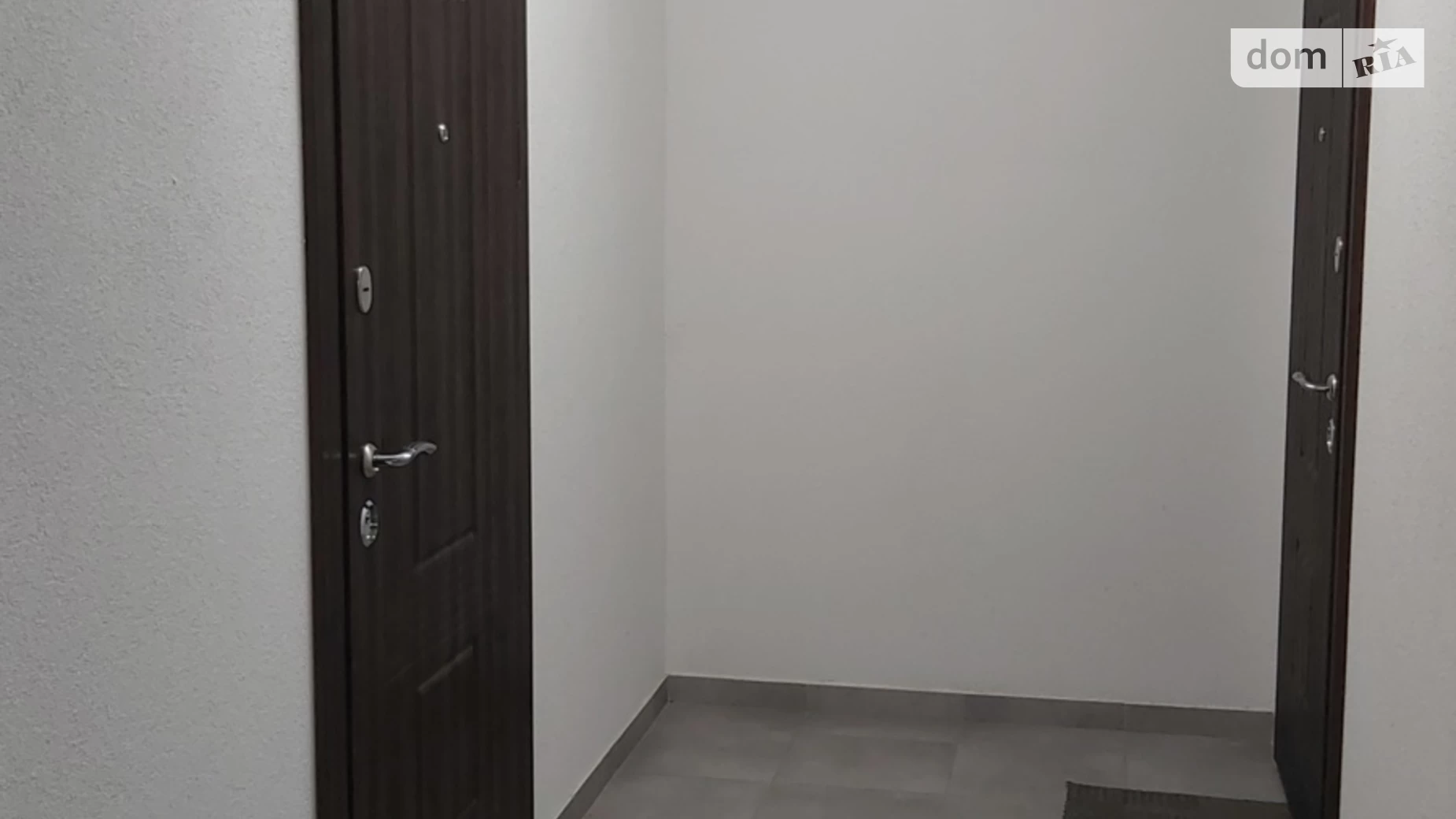 Продається 2-кімнатна квартира 44 кв. м у Ірпені, вул. Університетська(Карла Маркса), 29А - фото 3