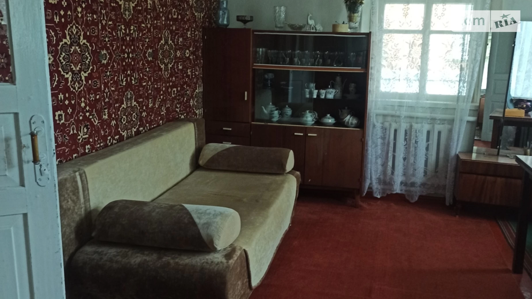 Продается одноэтажный дом 94 кв. м с камином, цена: 27000 $ - фото 4