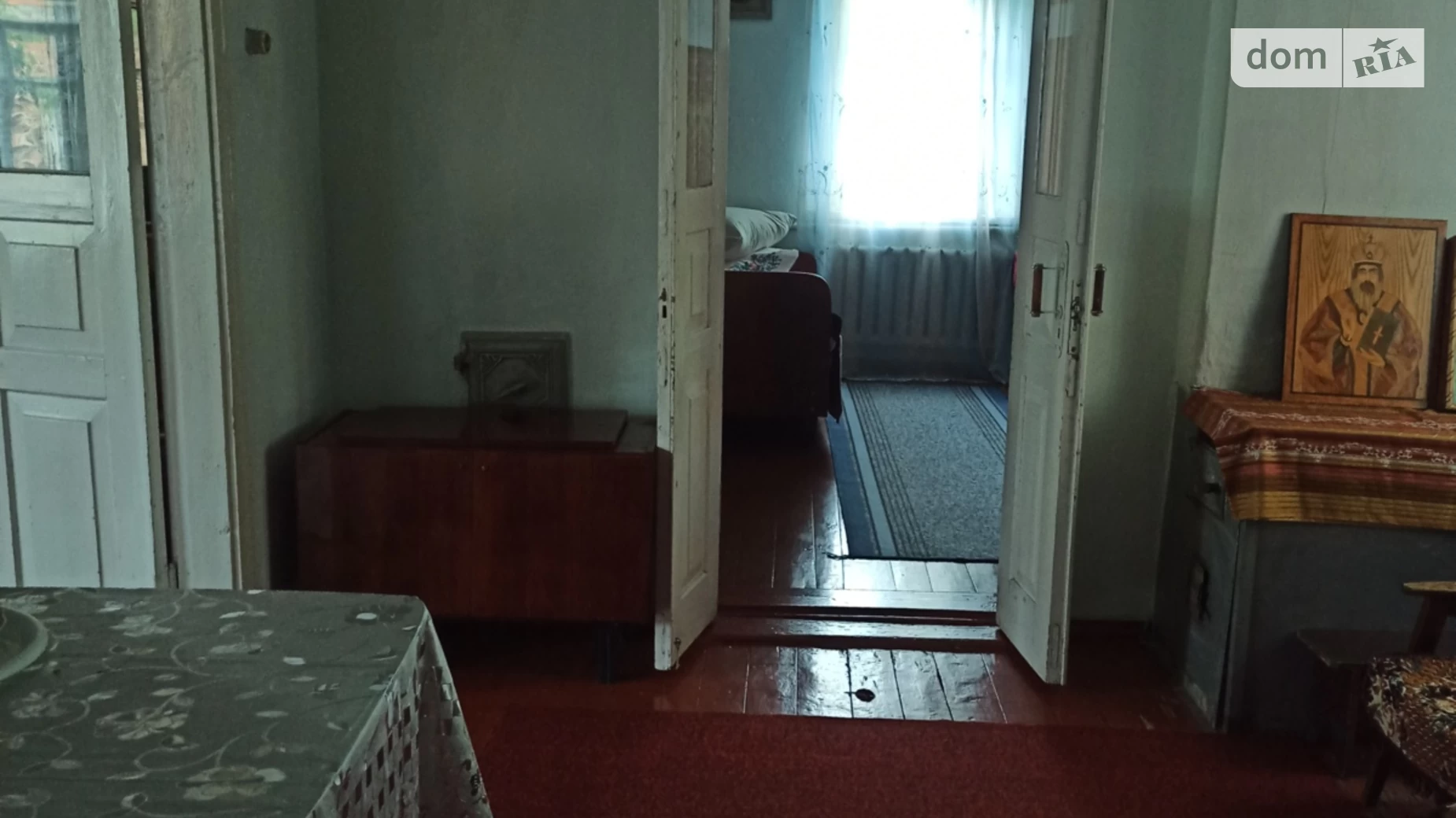 Продается одноэтажный дом 94 кв. м с камином, цена: 27000 $ - фото 5