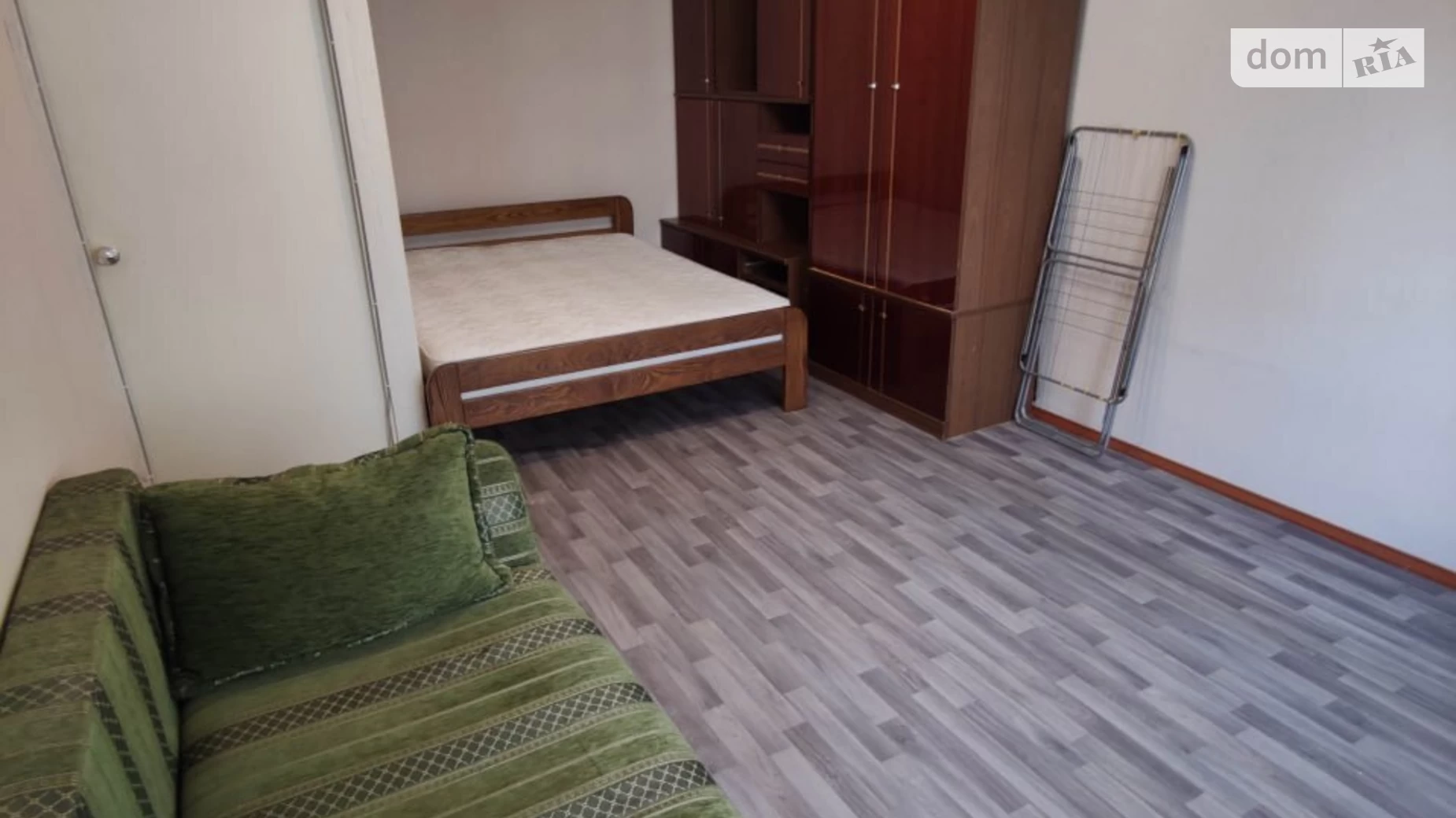 Продается 1-комнатная квартира 34 кв. м в Киеве, ул. Симиренко, 18А - фото 3