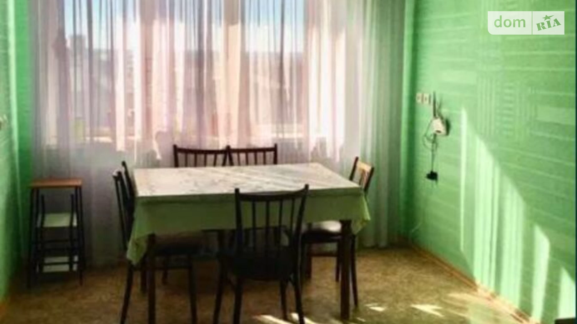 Продается 3-комнатная квартира 65 кв. м в Харькове, ул. Паращука Юрия - фото 5