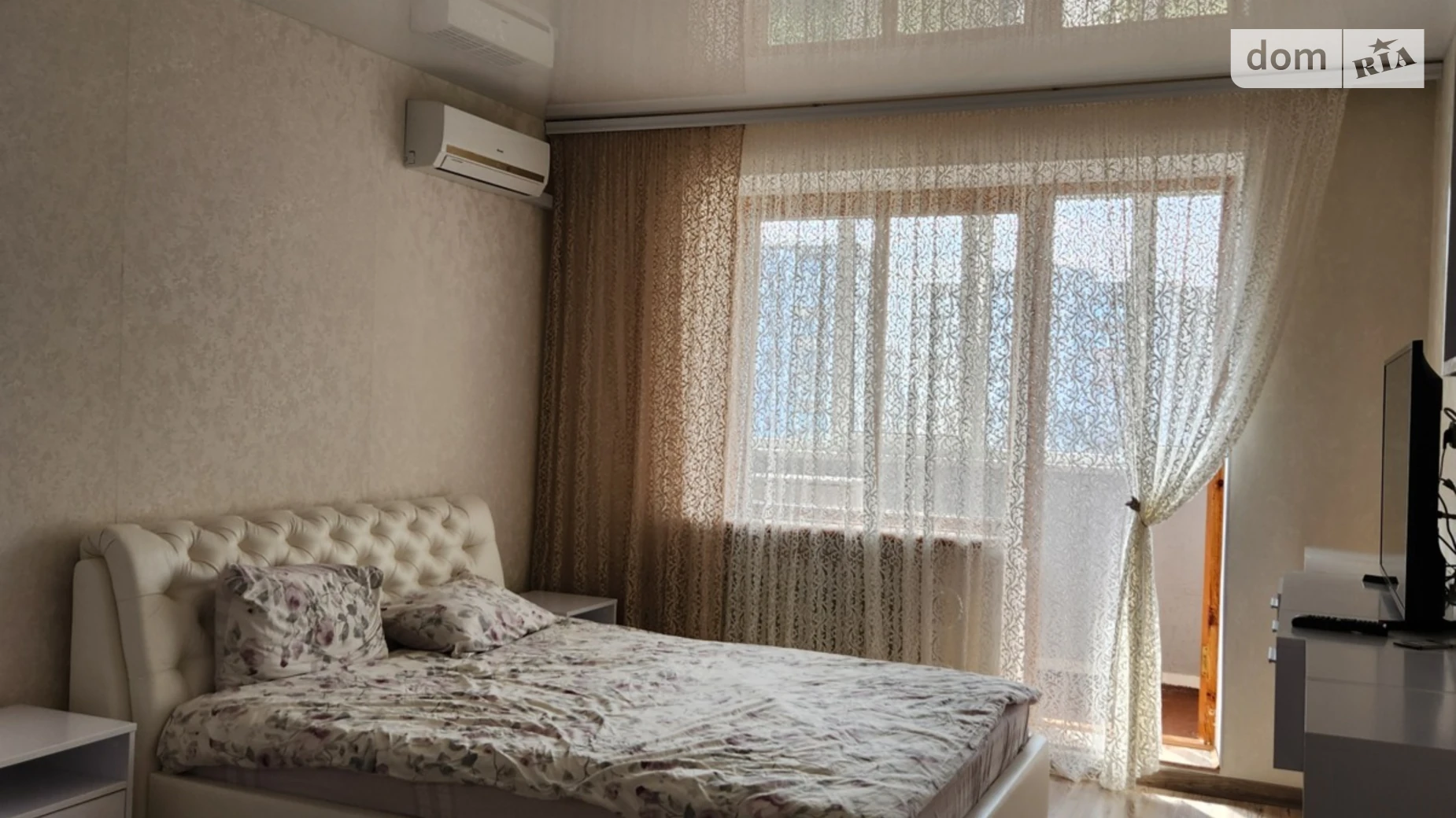 Сдается в аренду 3-комнатная квартира 74 кв. м в, цена: 18000 грн - фото 2
