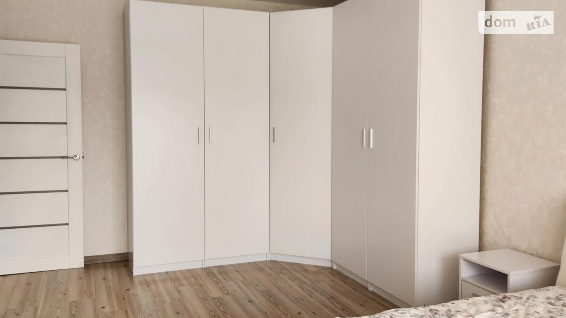 Сдается в аренду 3-комнатная квартира 74 кв. м в, цена: 18000 грн - фото 3