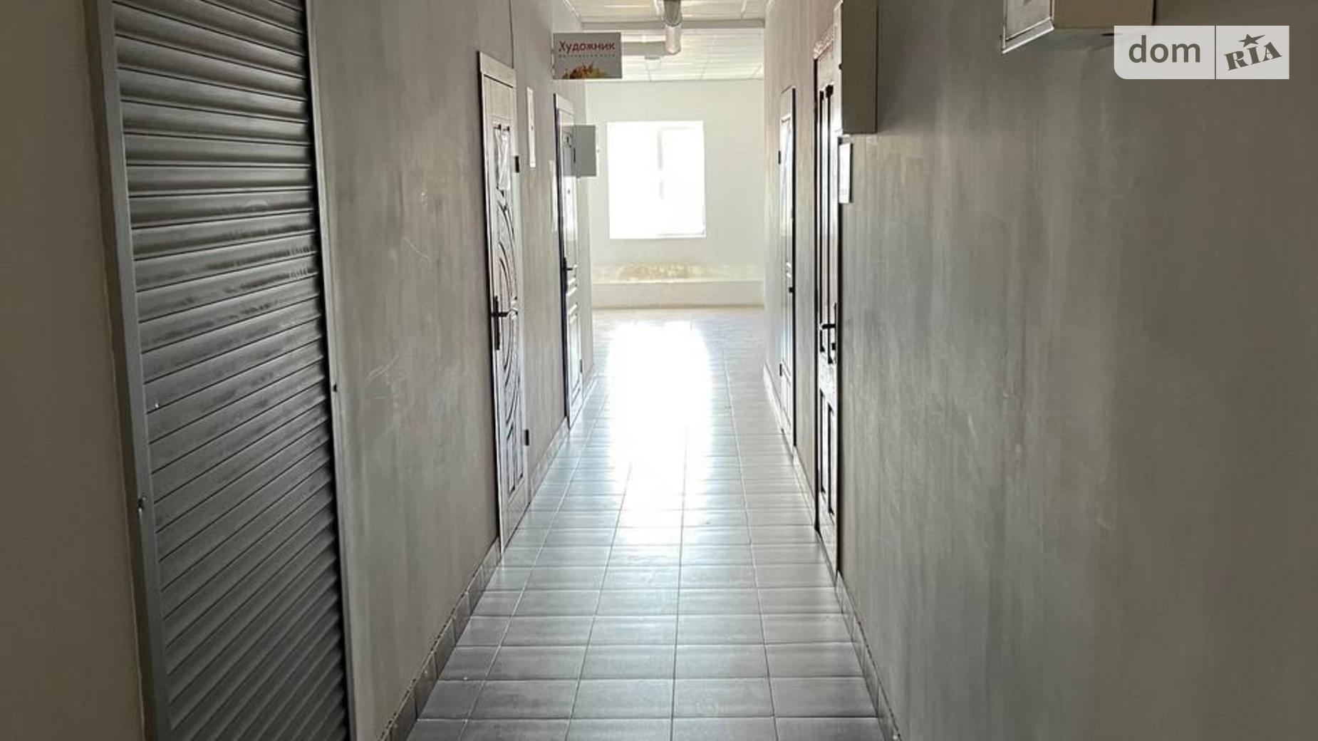 Продается офис 22 кв. м в бизнес-центре, цена: 17600 $ - фото 3