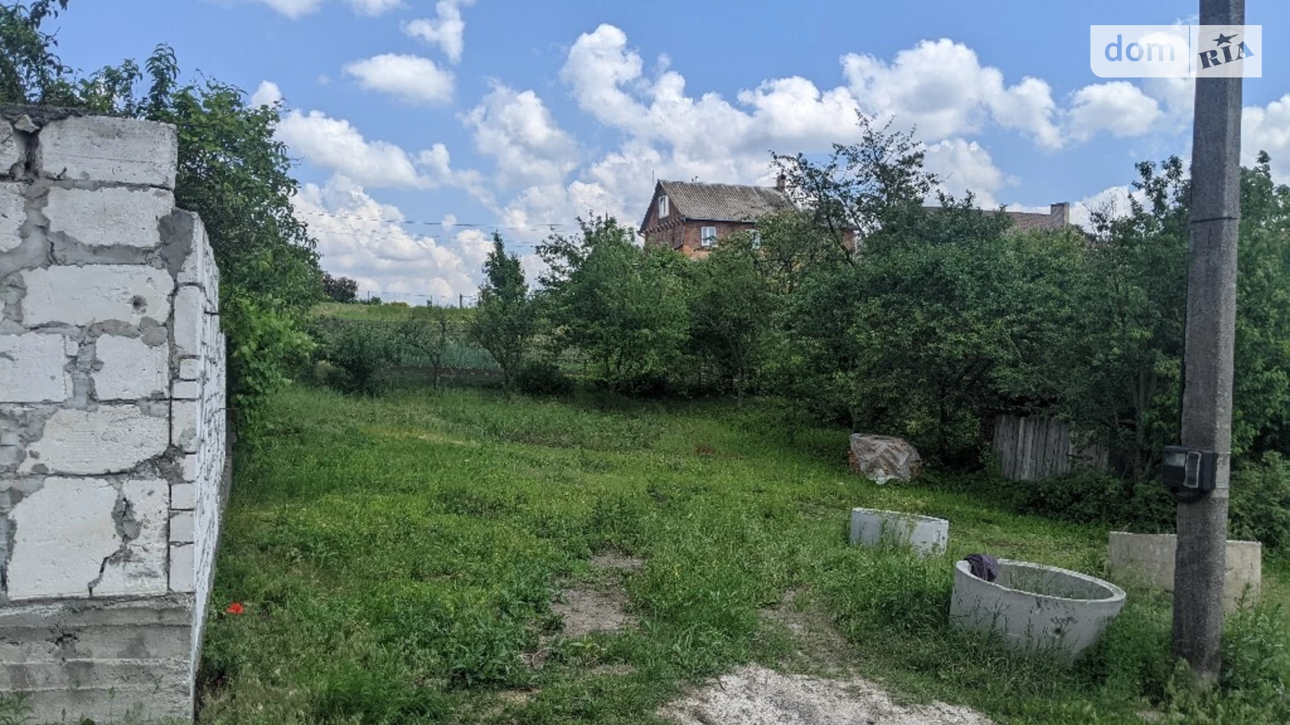 Продается земельный участок 592 соток в Хмельницкой области, цена: 11846 $ - фото 3