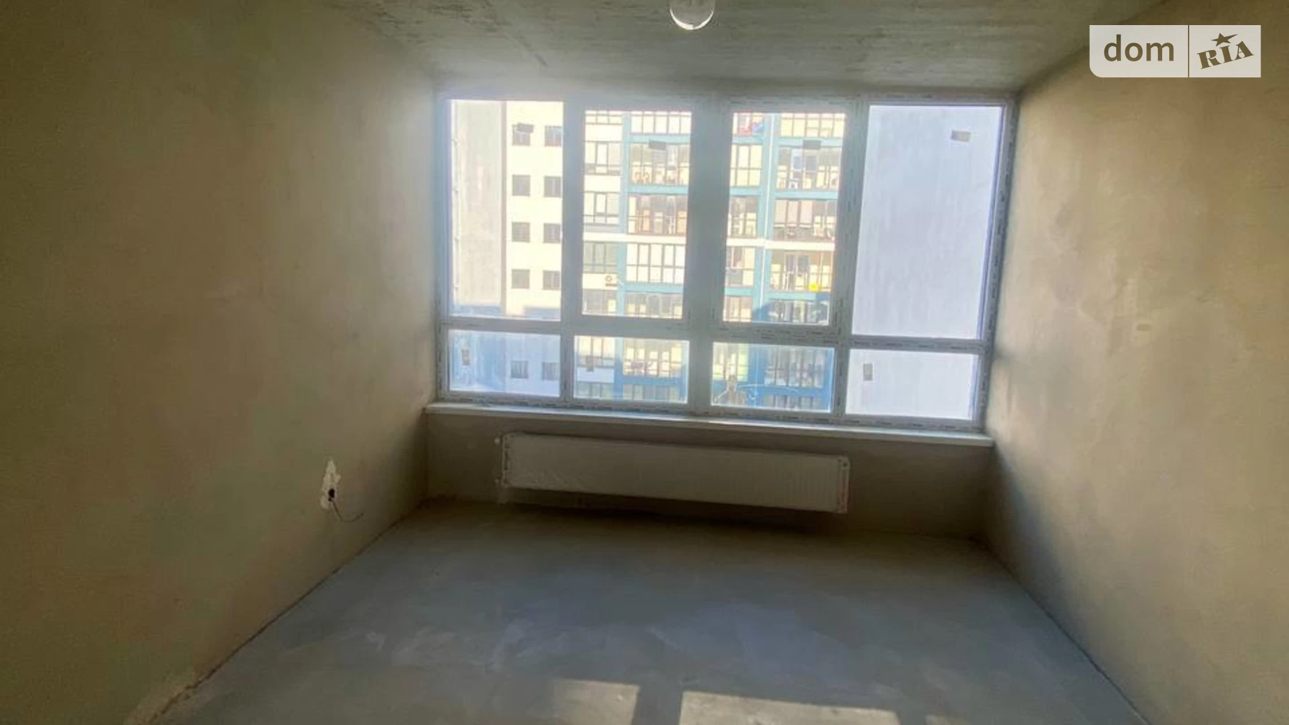 Продается 3-комнатная квартира 92.5 кв. м в Липинах, ул. Марии Заньковецкой, 3 - фото 3
